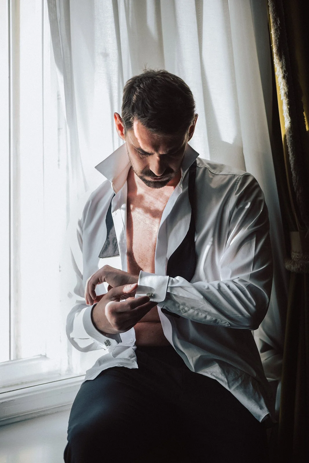 Agnes Kinczer_destination-wedding-Vienna-Belvedere-74.jpg