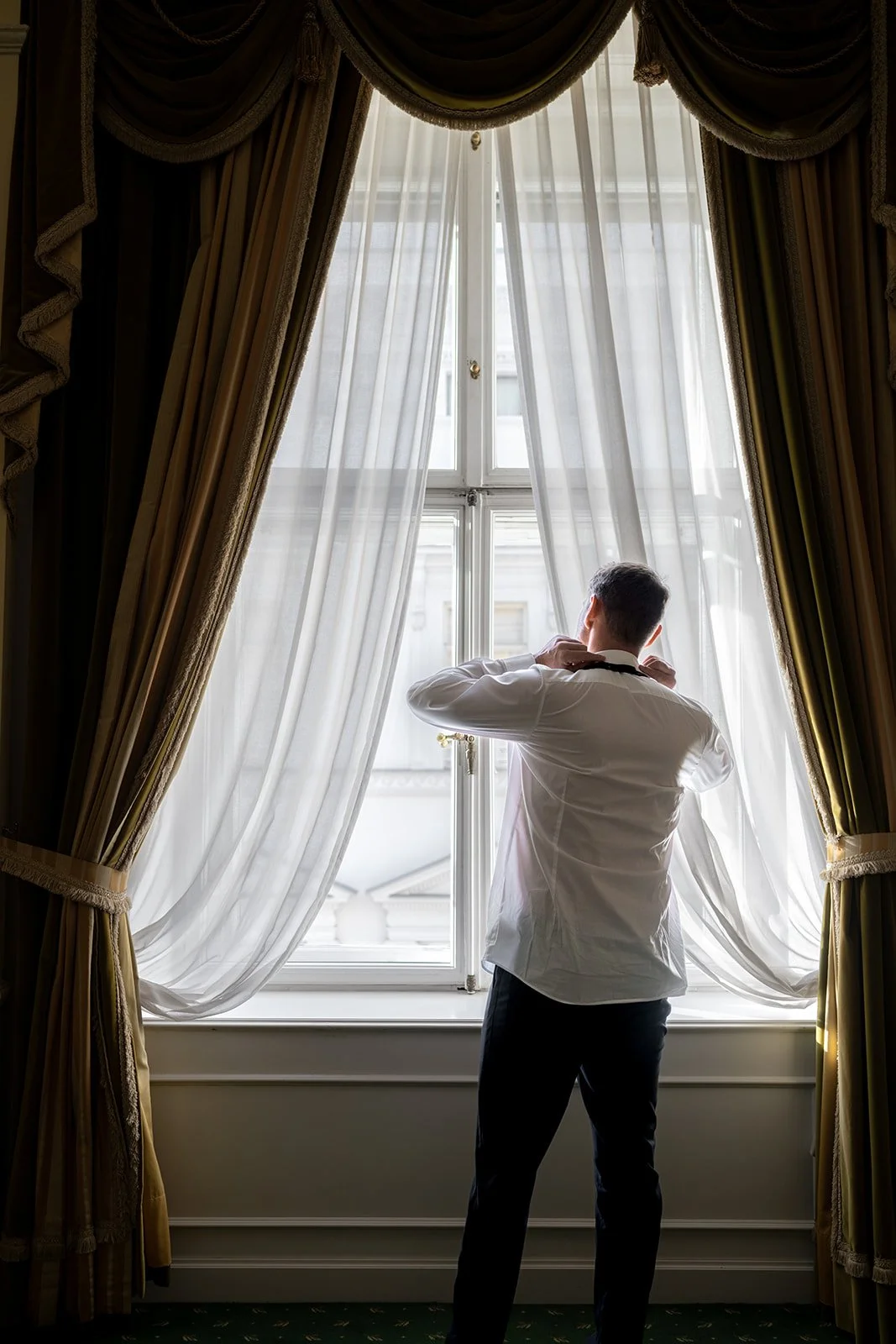 Agnes Kinczer_destination-wedding-Vienna-Belvedere-81.jpg