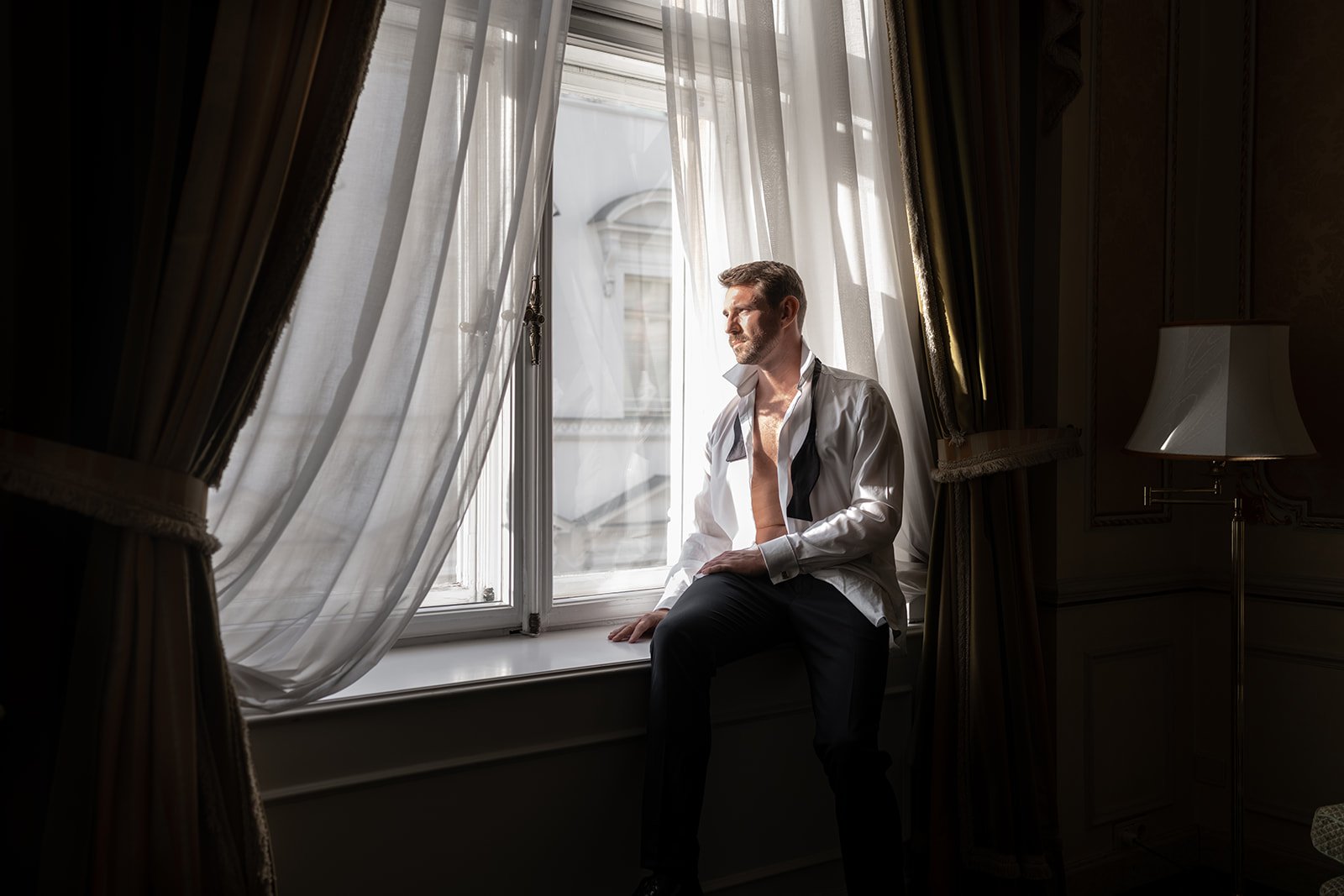 Agnes Kinczer_destination-wedding-Vienna-Belvedere-71.jpg