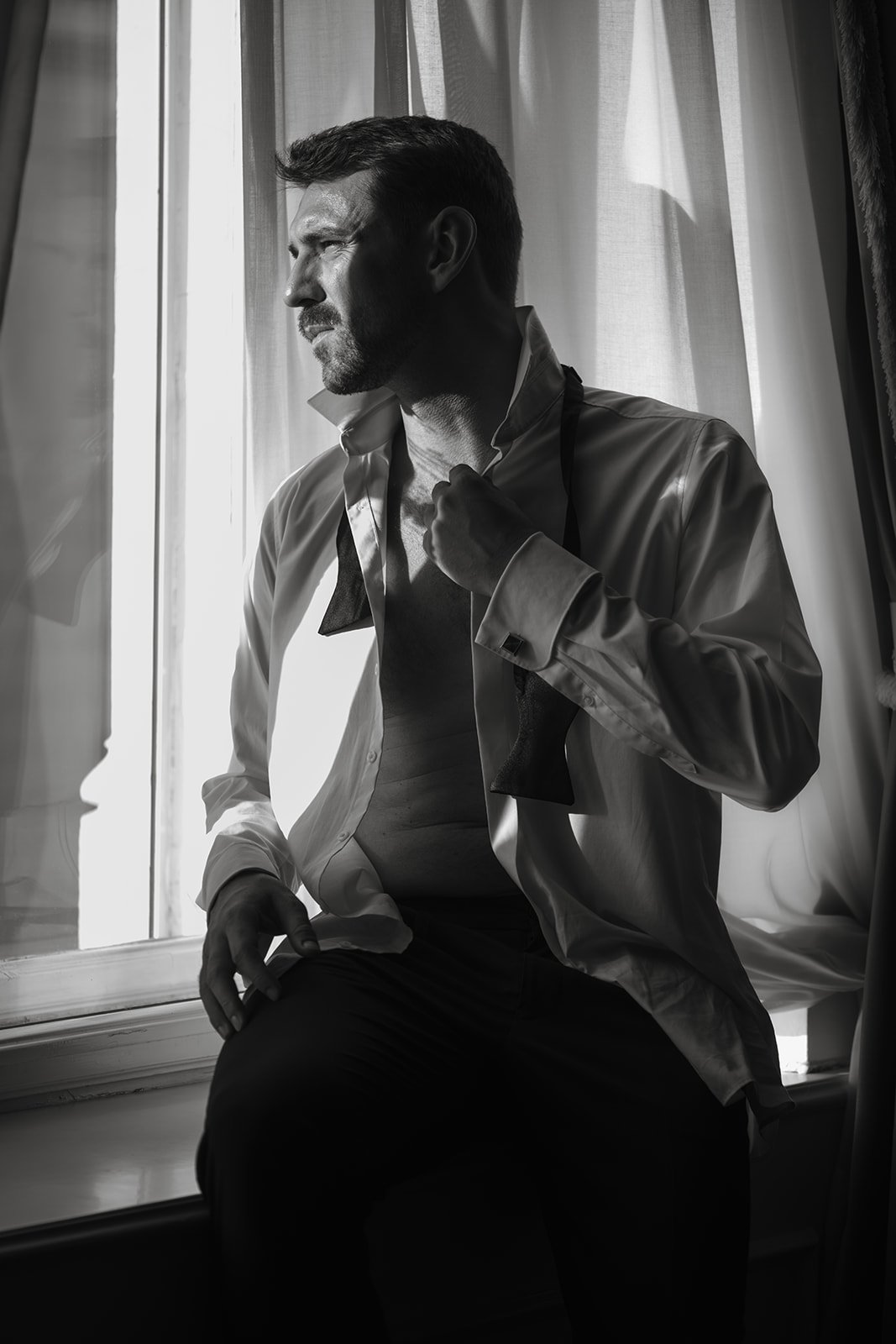 Agnes Kinczer_destination-wedding-Vienna-Belvedere-68.jpg