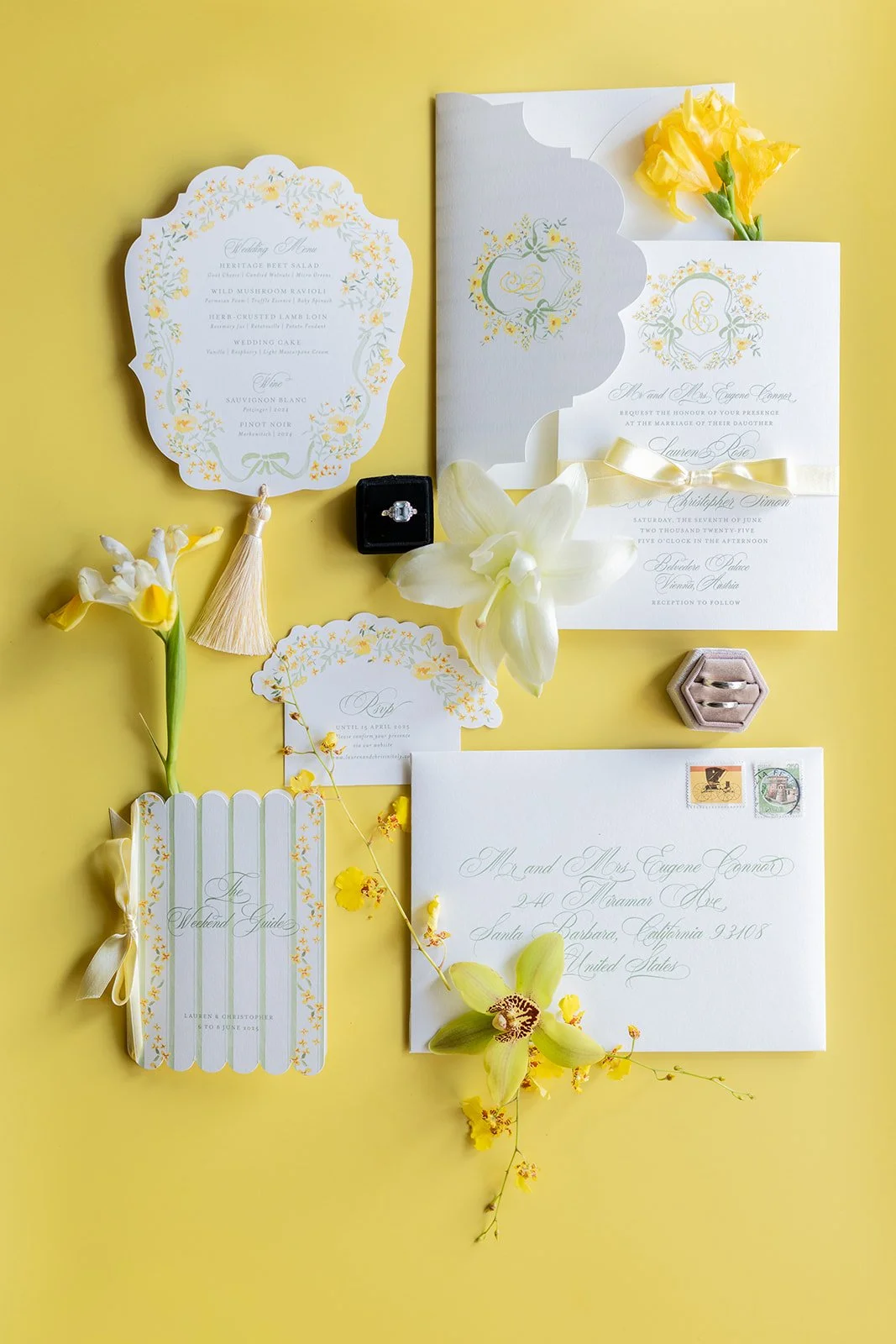 Agnes Kinczer_destination-wedding-Vienna-Belvedere-56.jpg