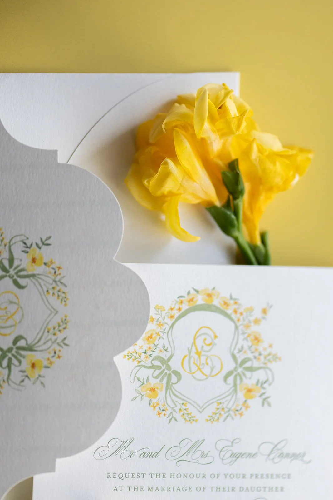 Agnes Kinczer_destination-wedding-Vienna-Belvedere-58.jpg