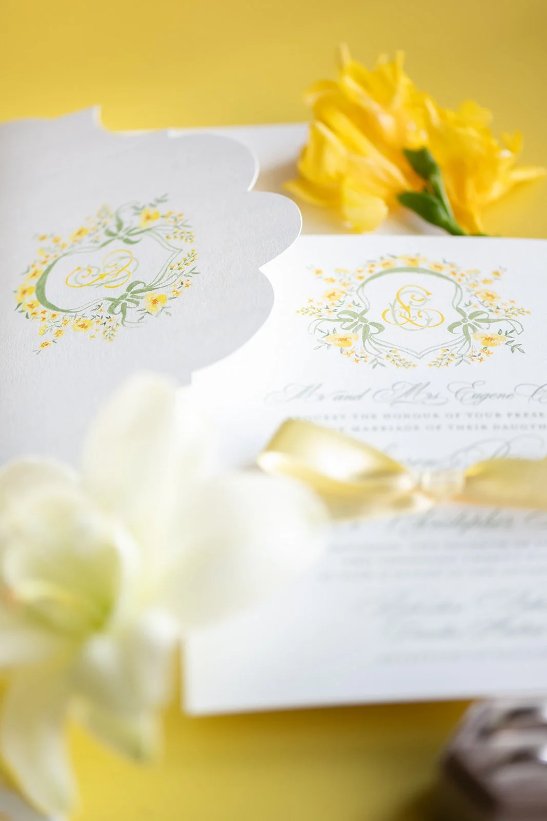 Agnes Kinczer_destination-wedding-Vienna-Belvedere-55.jpg