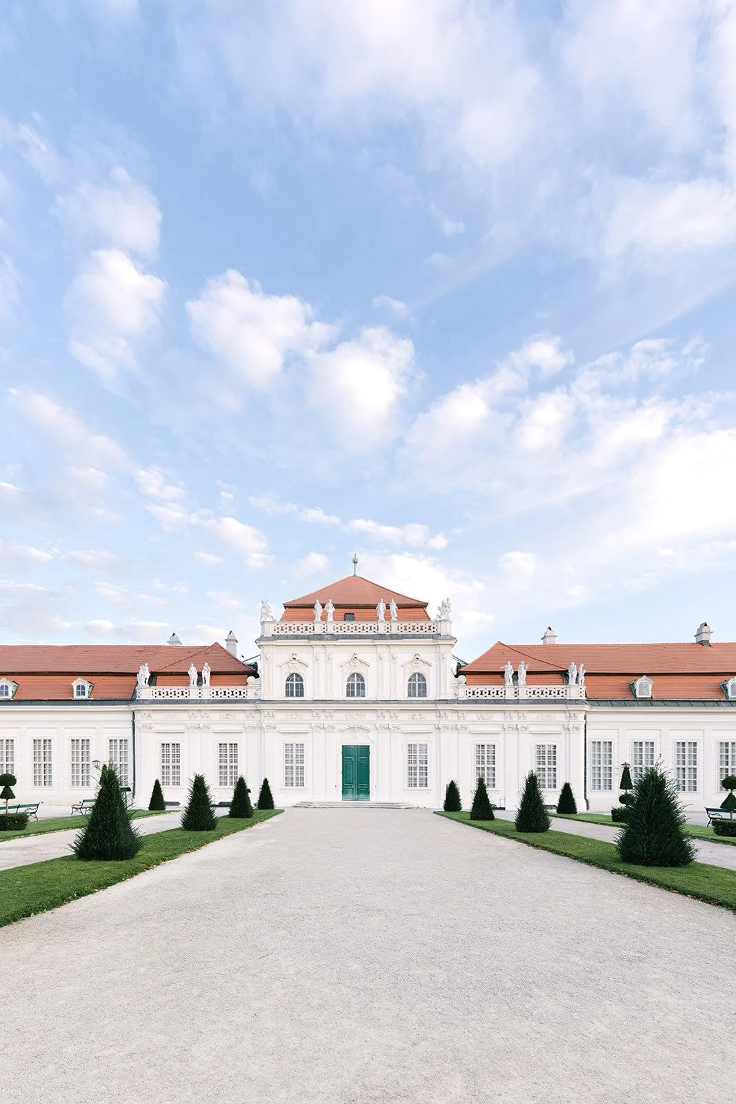 Agnes Kinczer_destination-wedding-Vienna-Belvedere-5.jpg