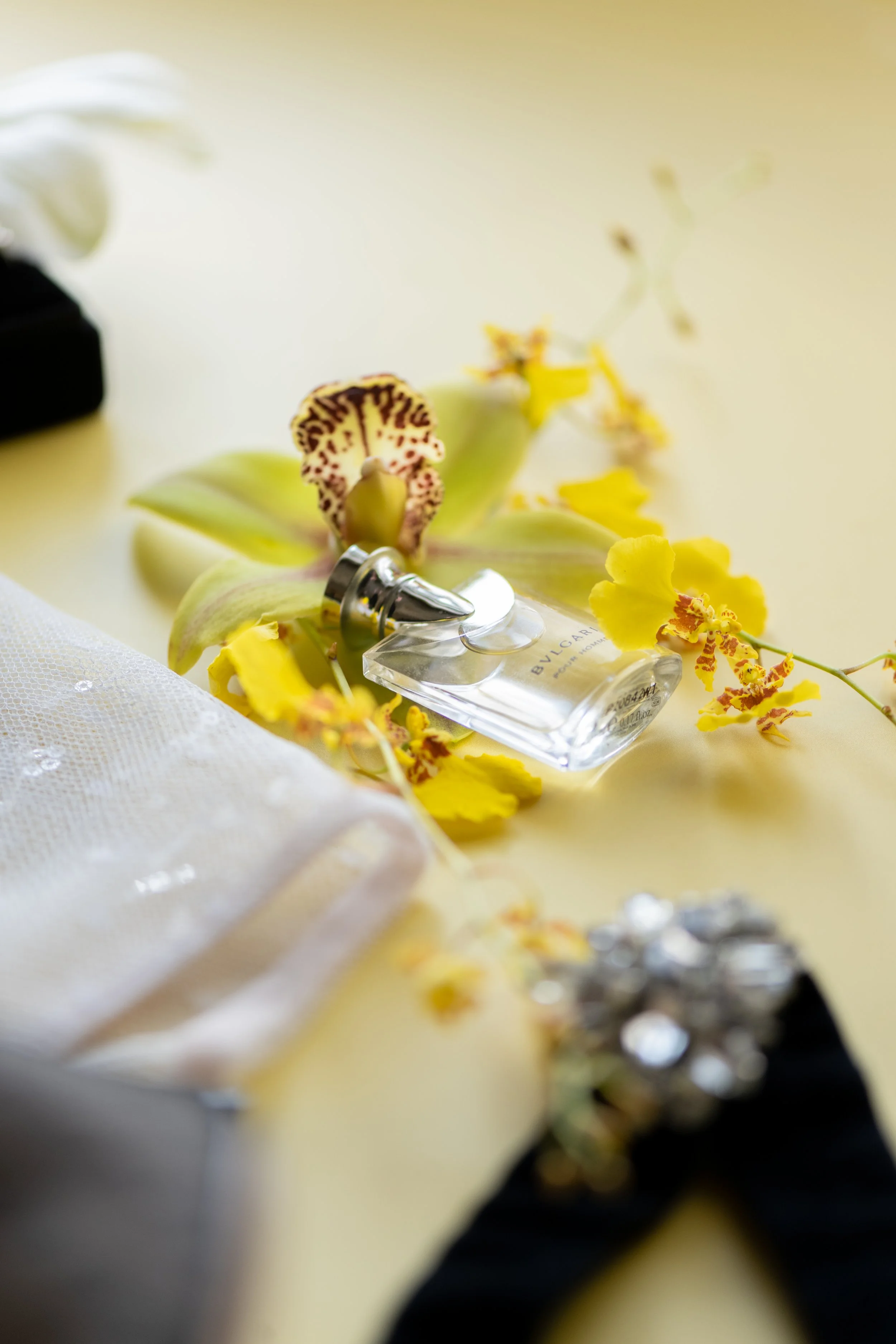 details of the invitation card