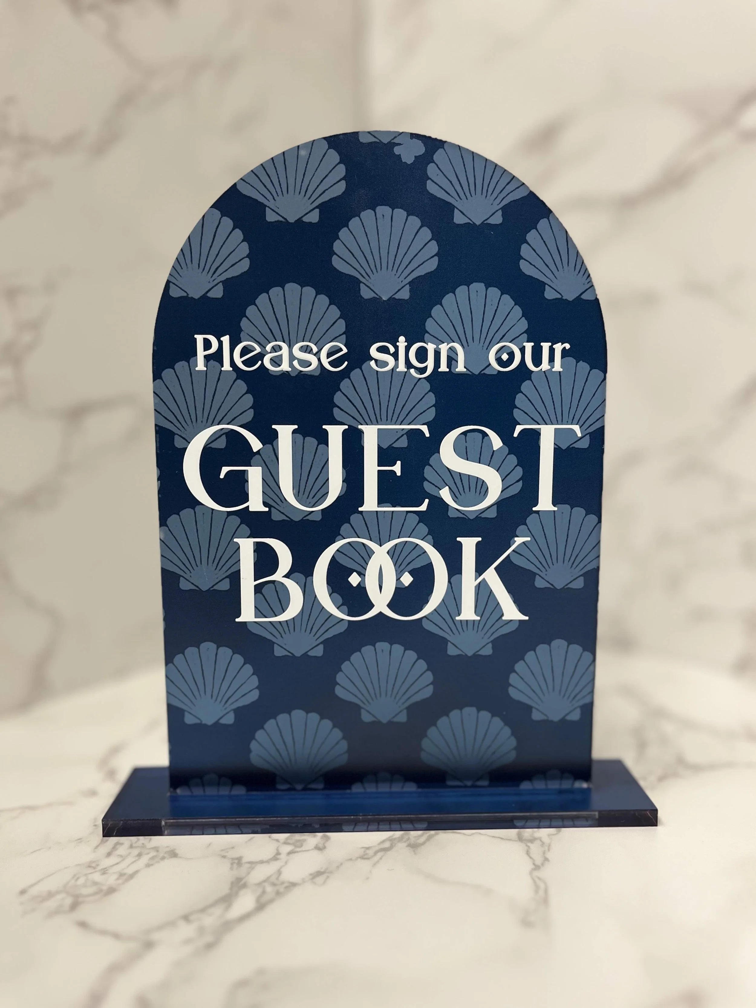 NewportGuestBookSign.jpg