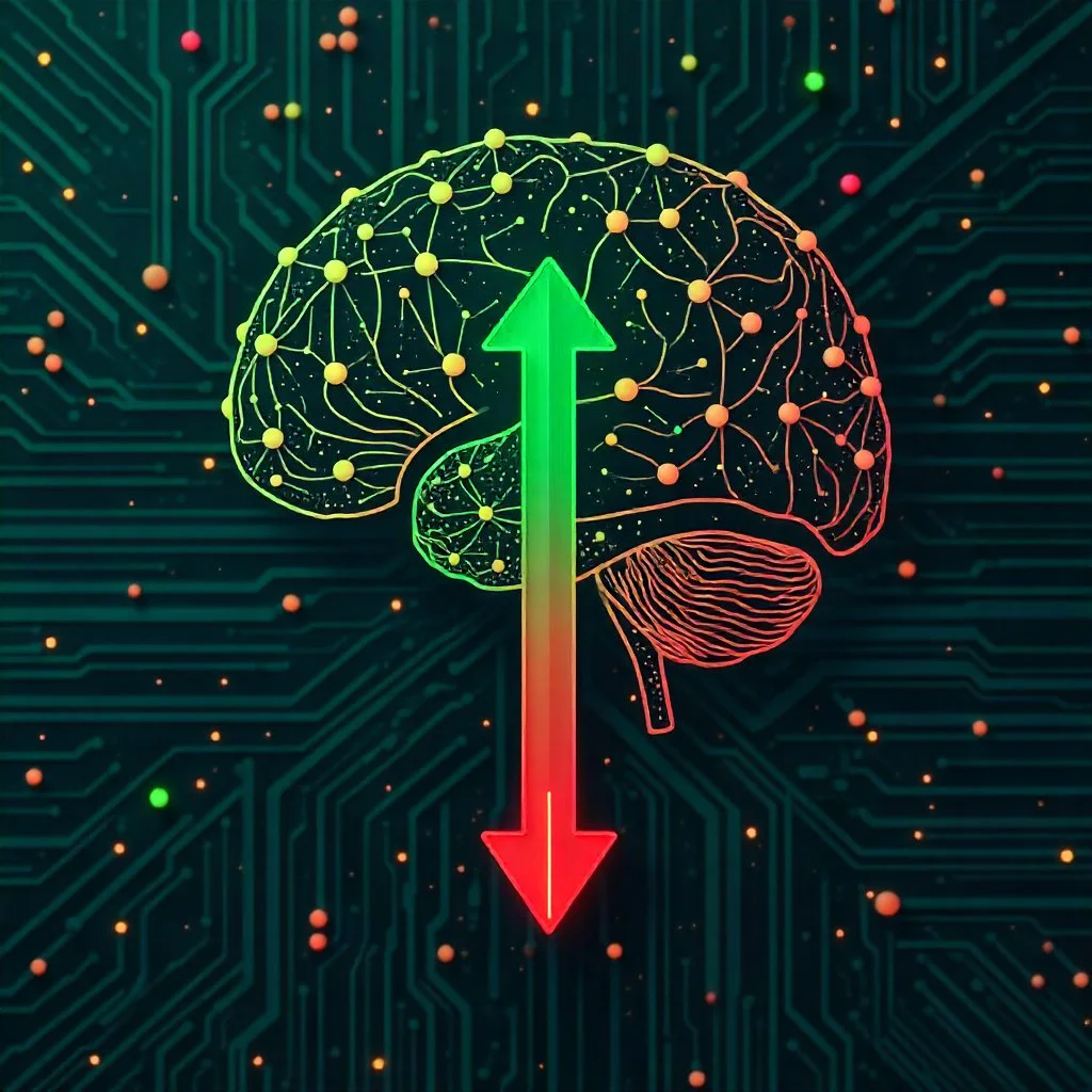 Changing Your Mind, Transforming Your Faith