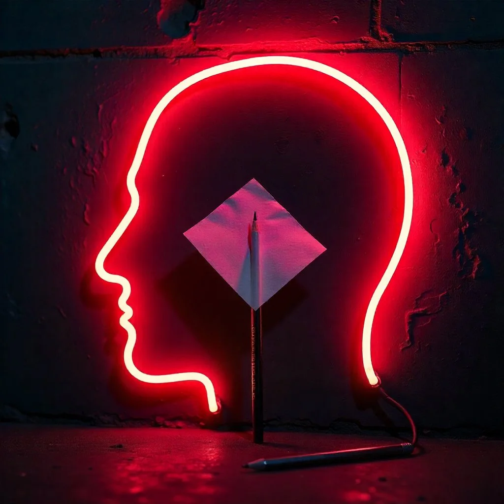 Becoming Our True Selves
