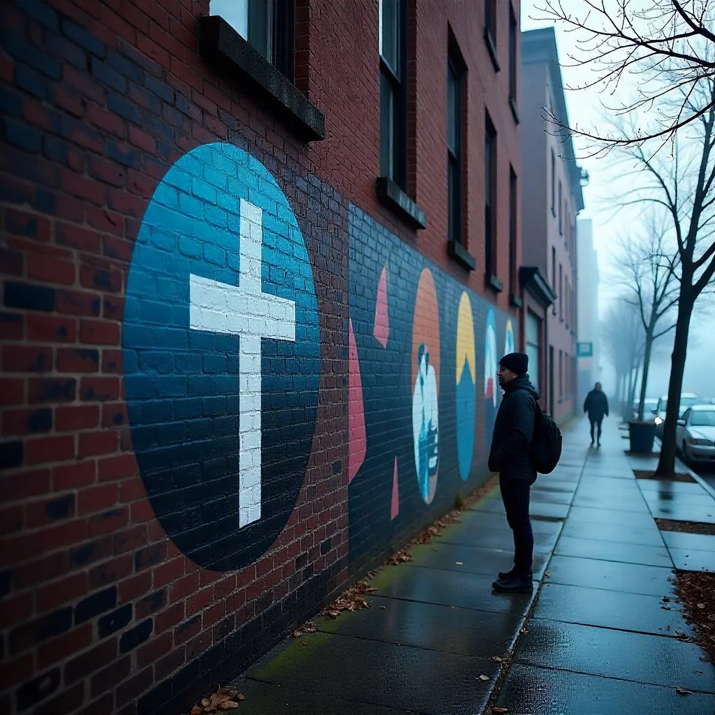 Presbyterians’ Radical Justice