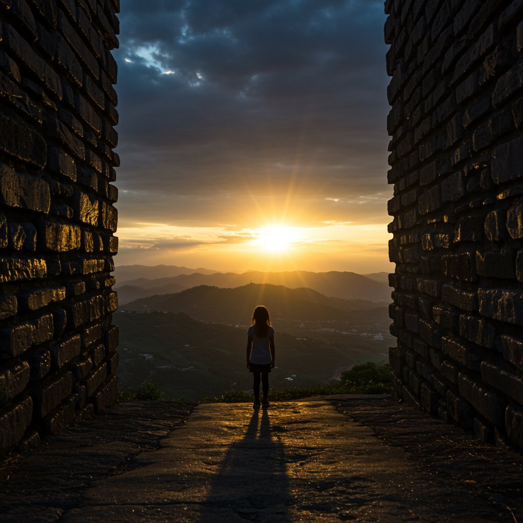 Valuing Solitude at Different Life Stages