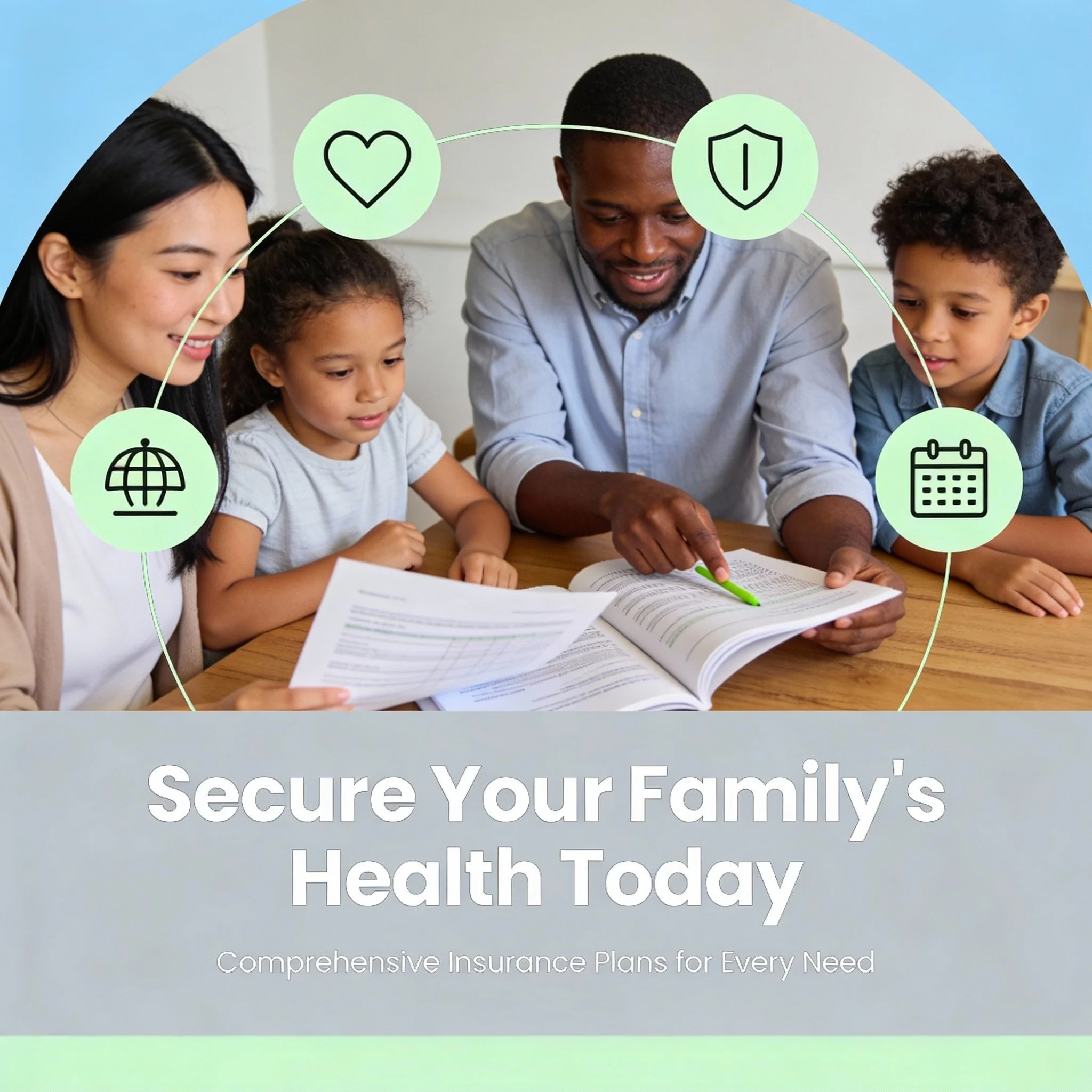 Access to Medical Care is a Justice Issue