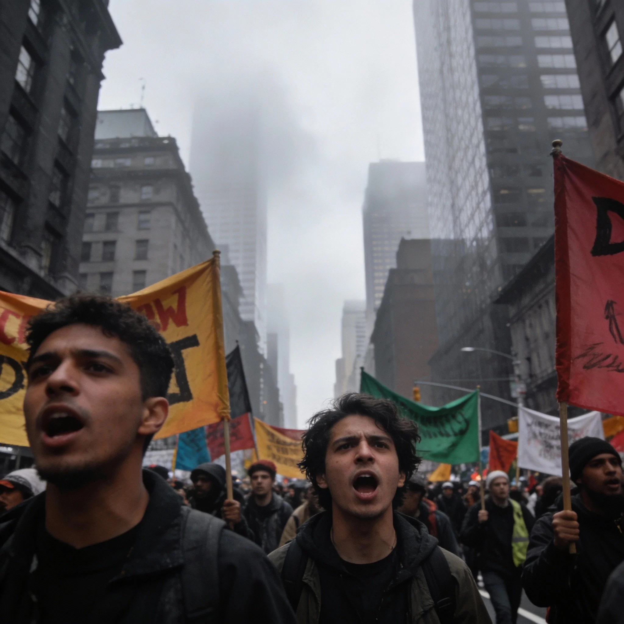 Holy Spirit: Part 2, The New Testament