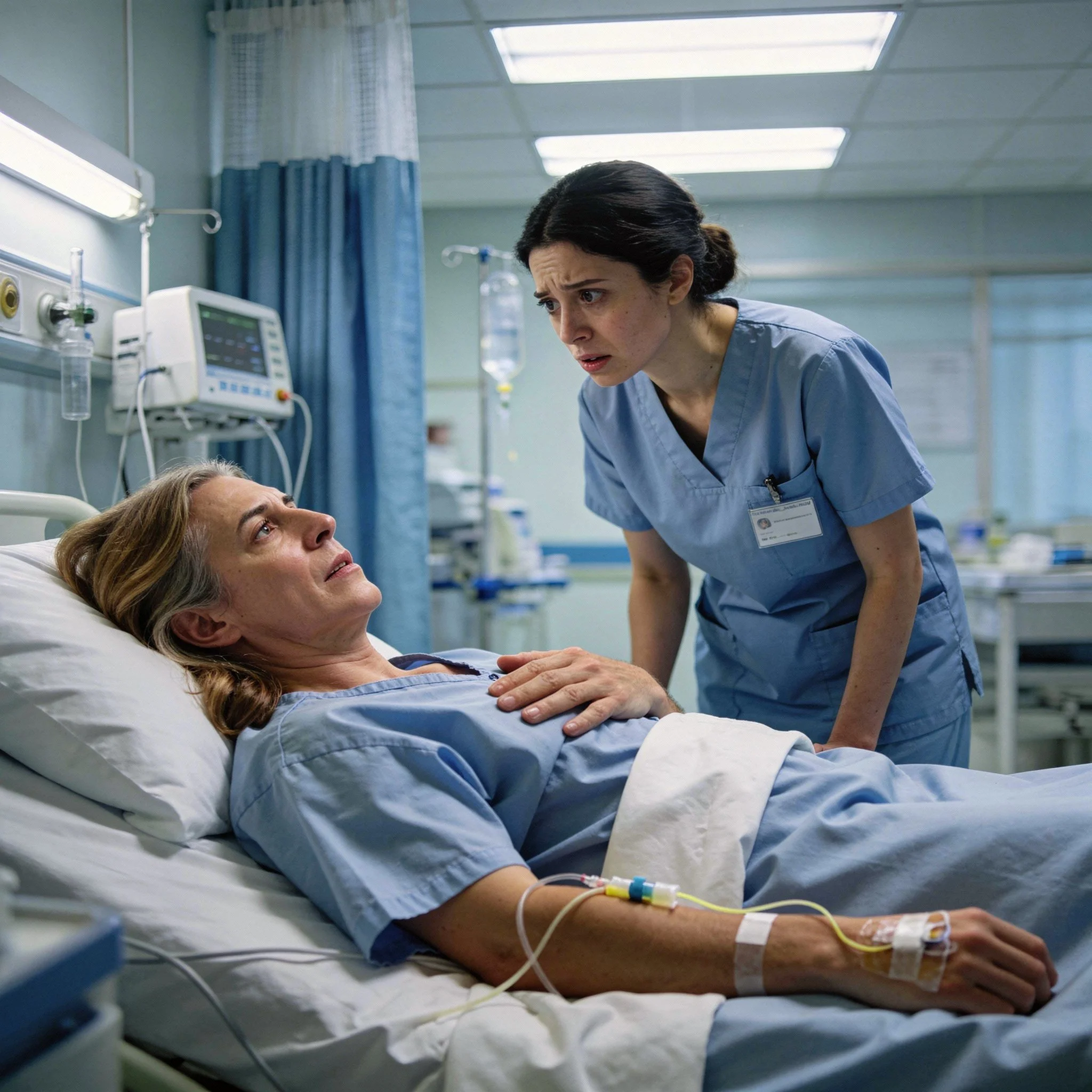 Transforming Your Pain