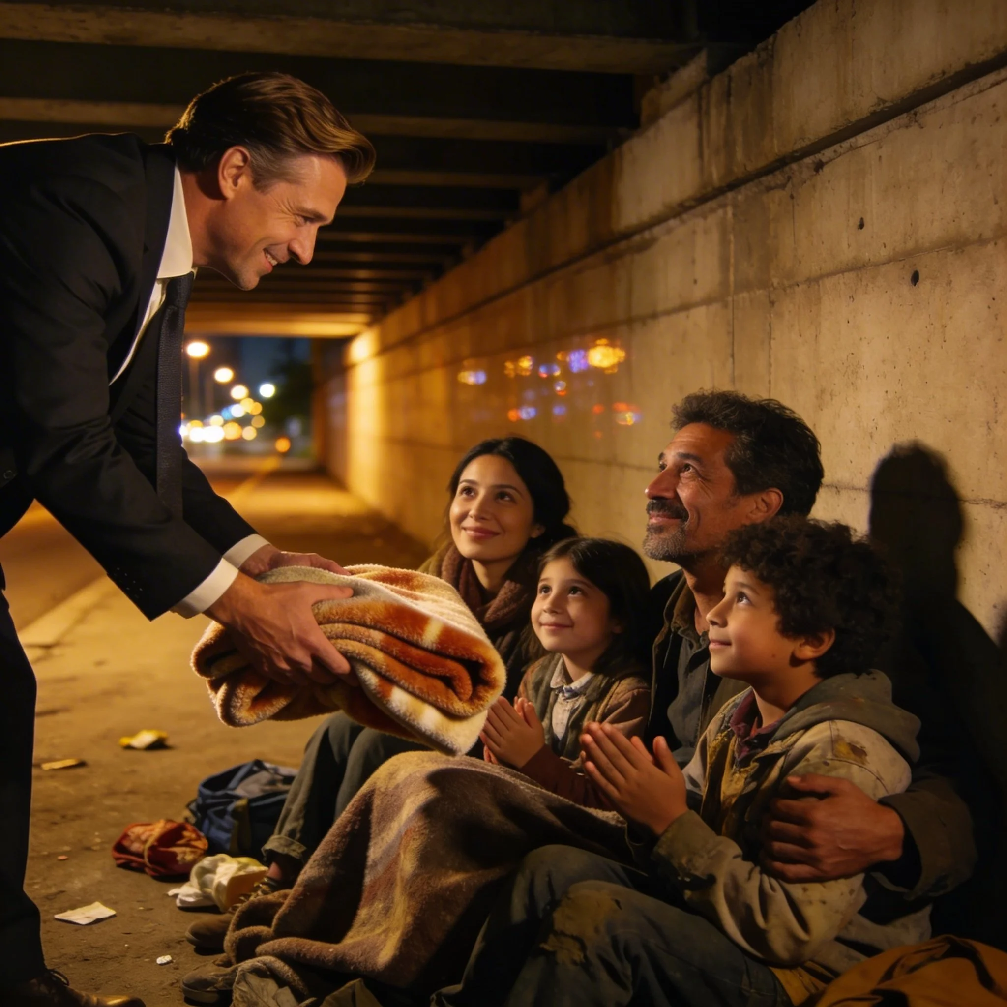 How You Practice Is How You Live