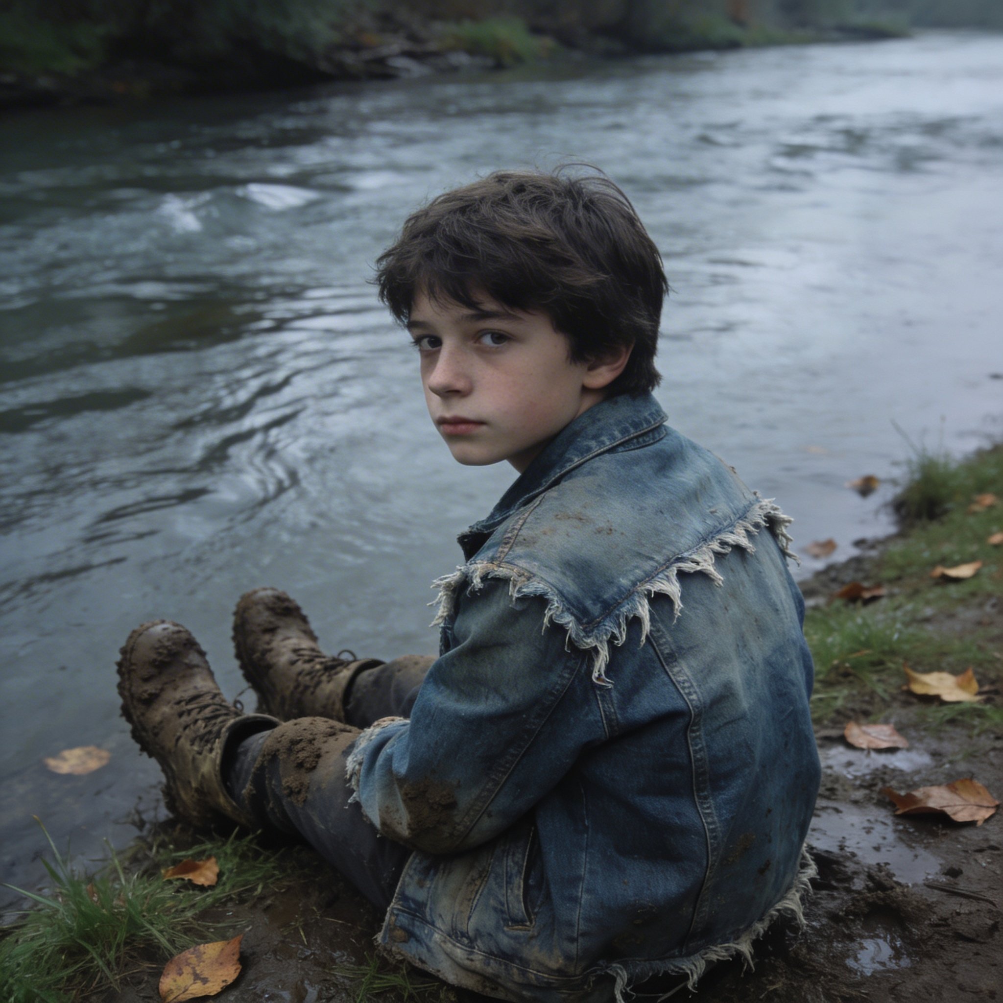 Special Moments with our Infinite God