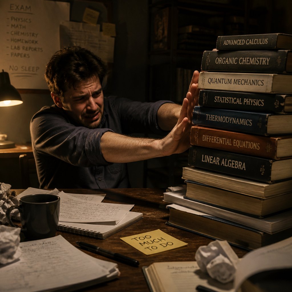 People of the Book Must Be Able to Read It