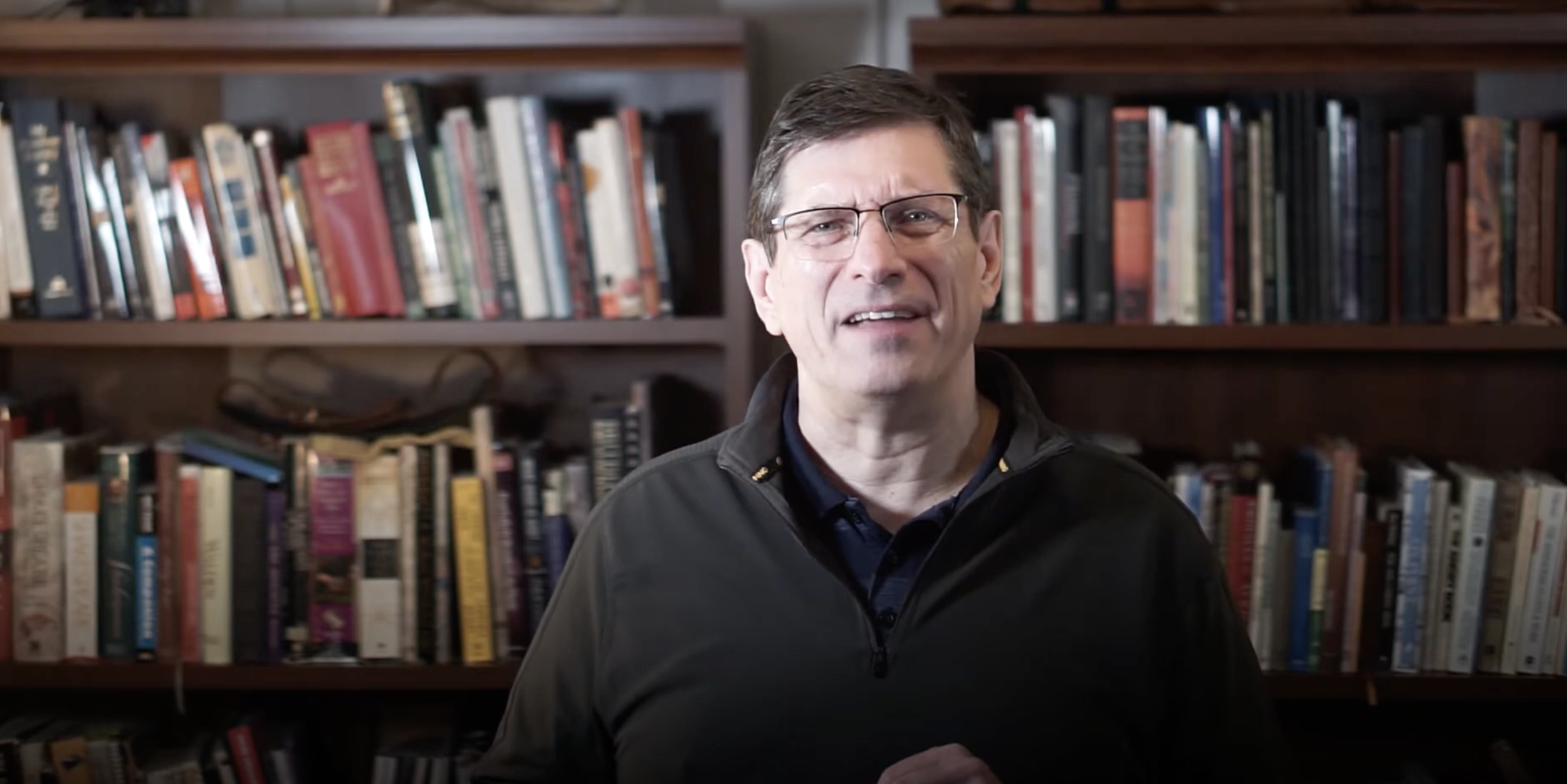 lecture still Scott Rev.png