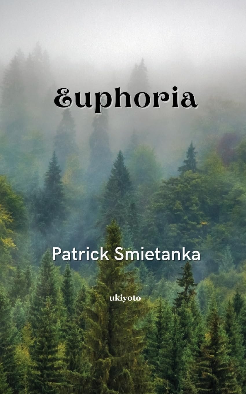 EuphoriaFrontCover.jpg