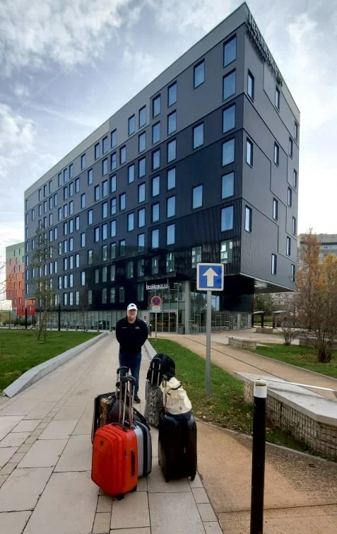 Residence Inn.jpg