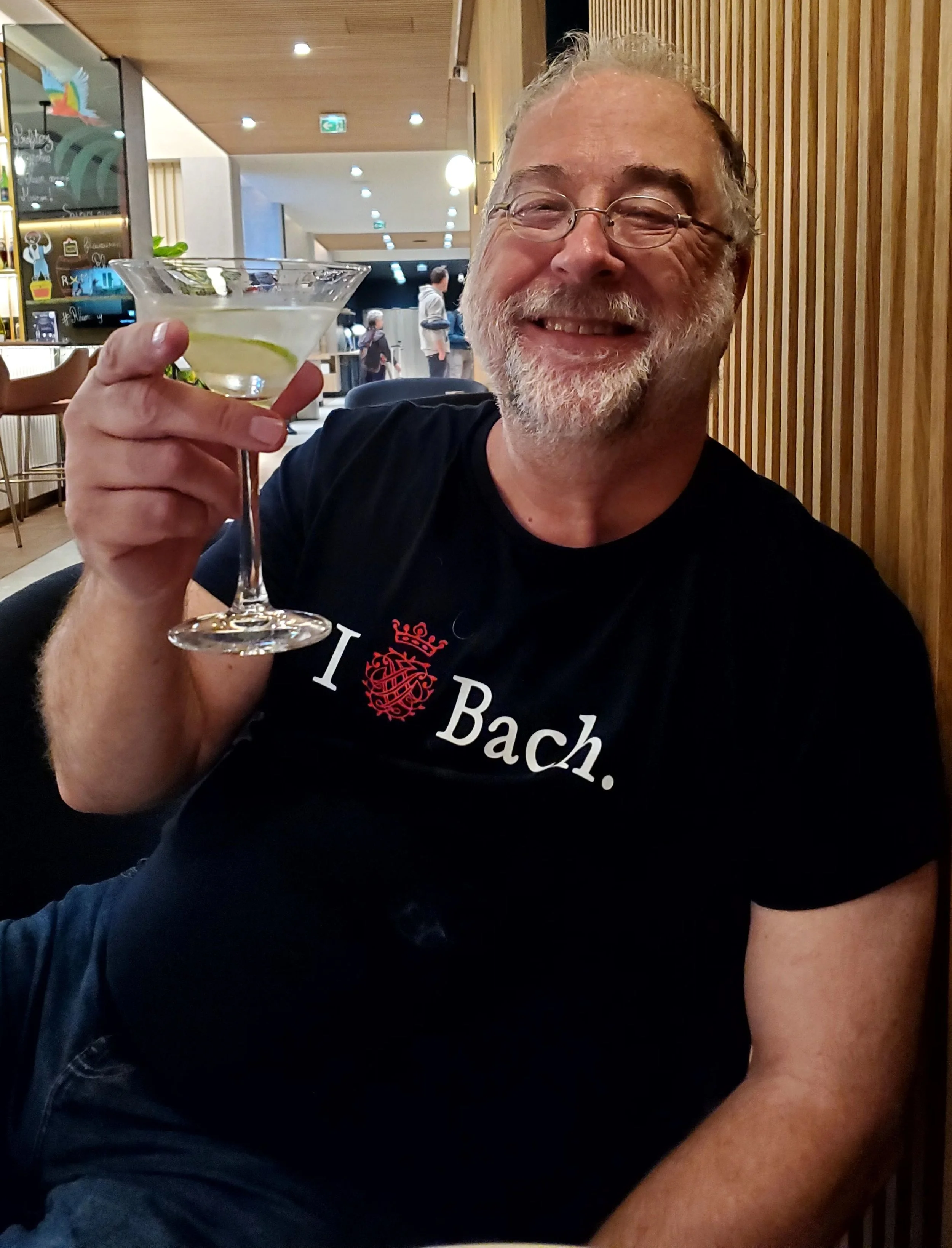 martini.jpg