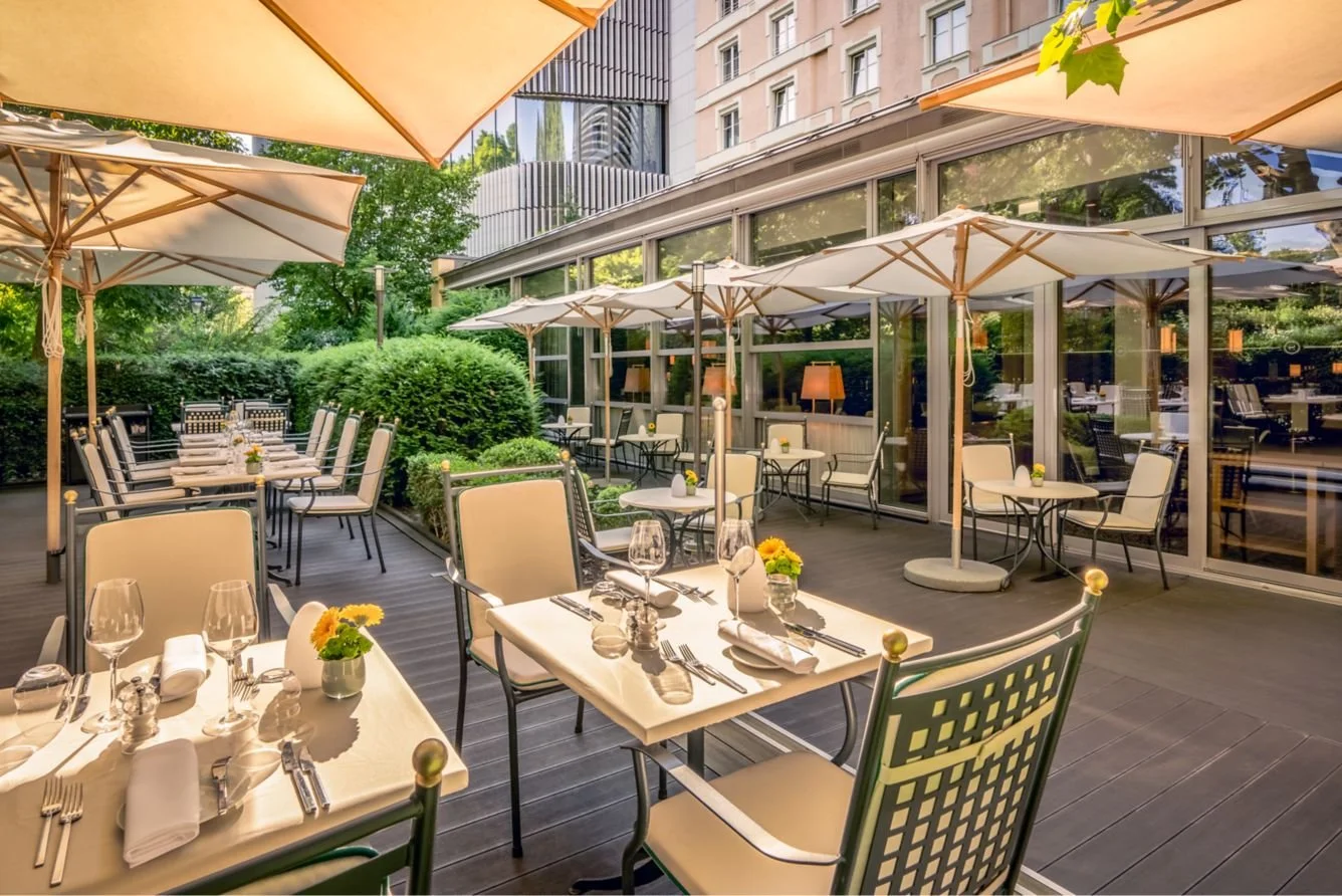 Salzburg hotel garden.jpeg