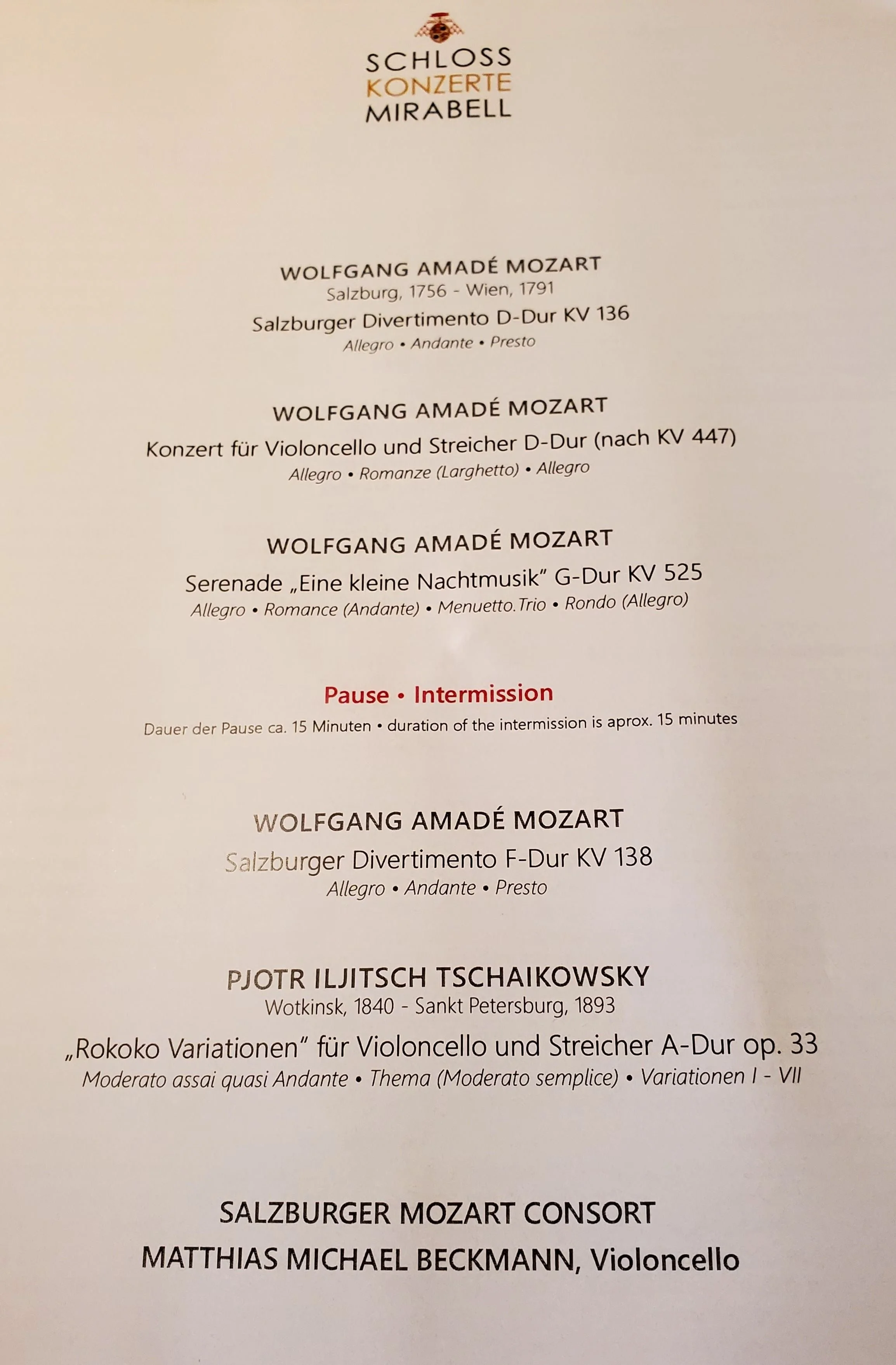 Mozart and Mirabel 2l.jpg