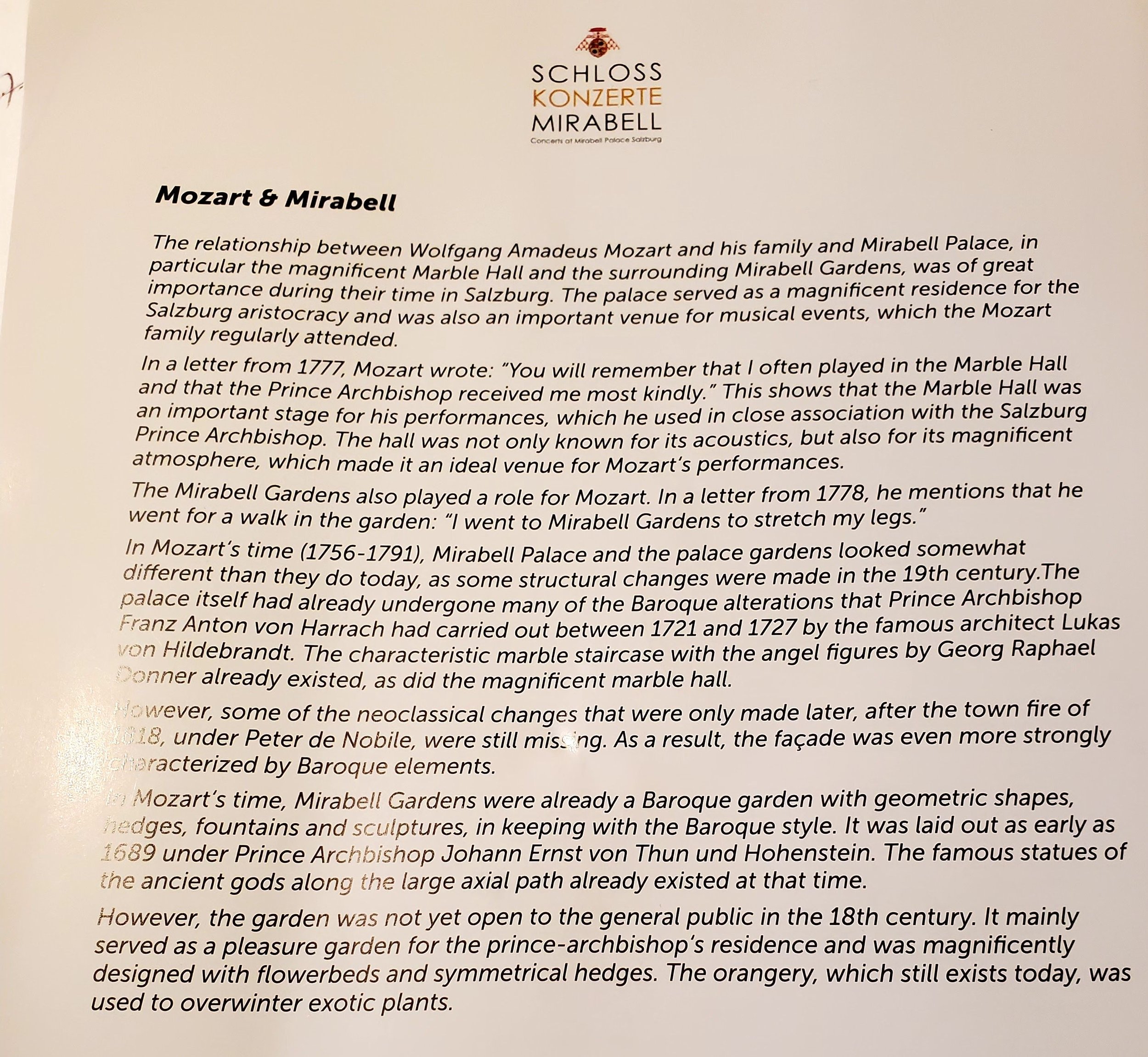 Mozart and Mirabell.jpg