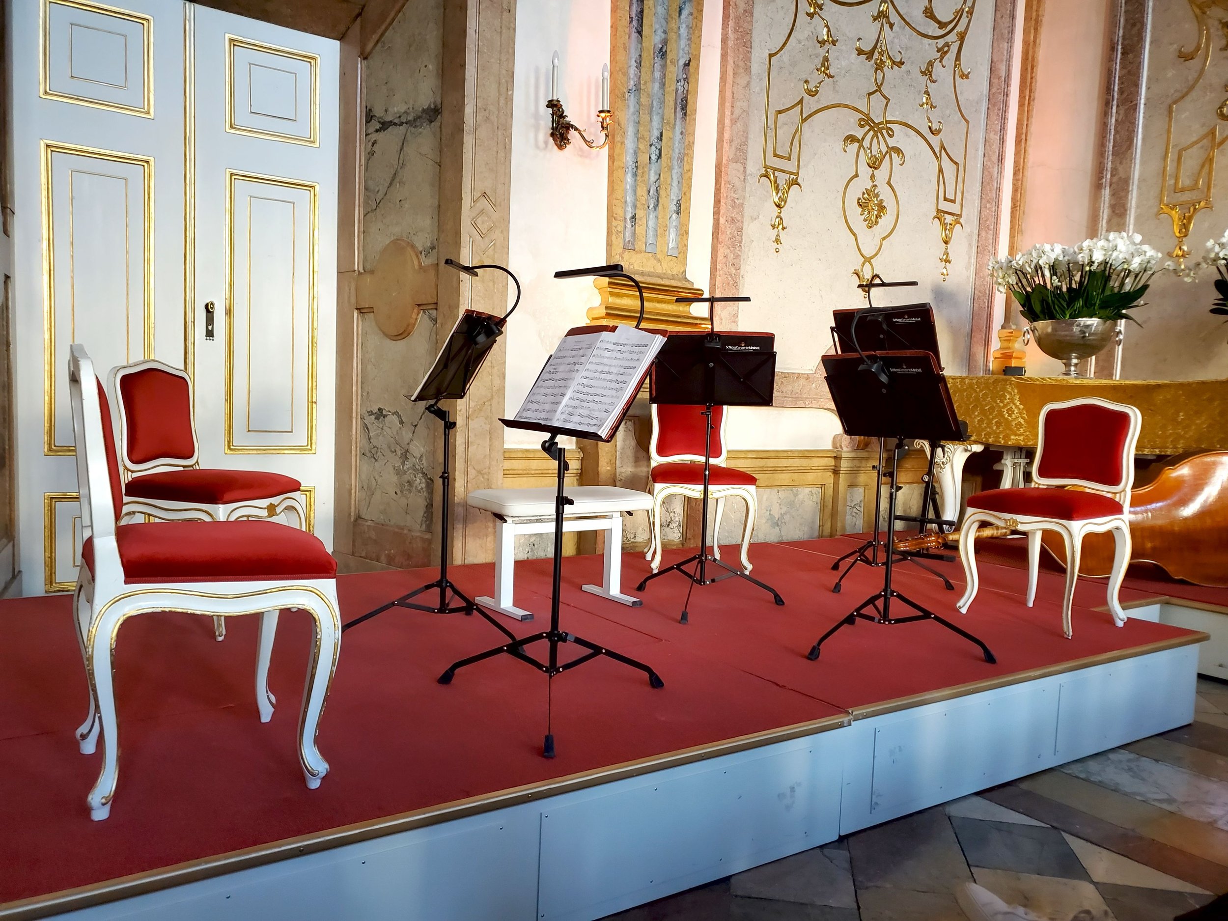 Salzburg concert 2.jpg