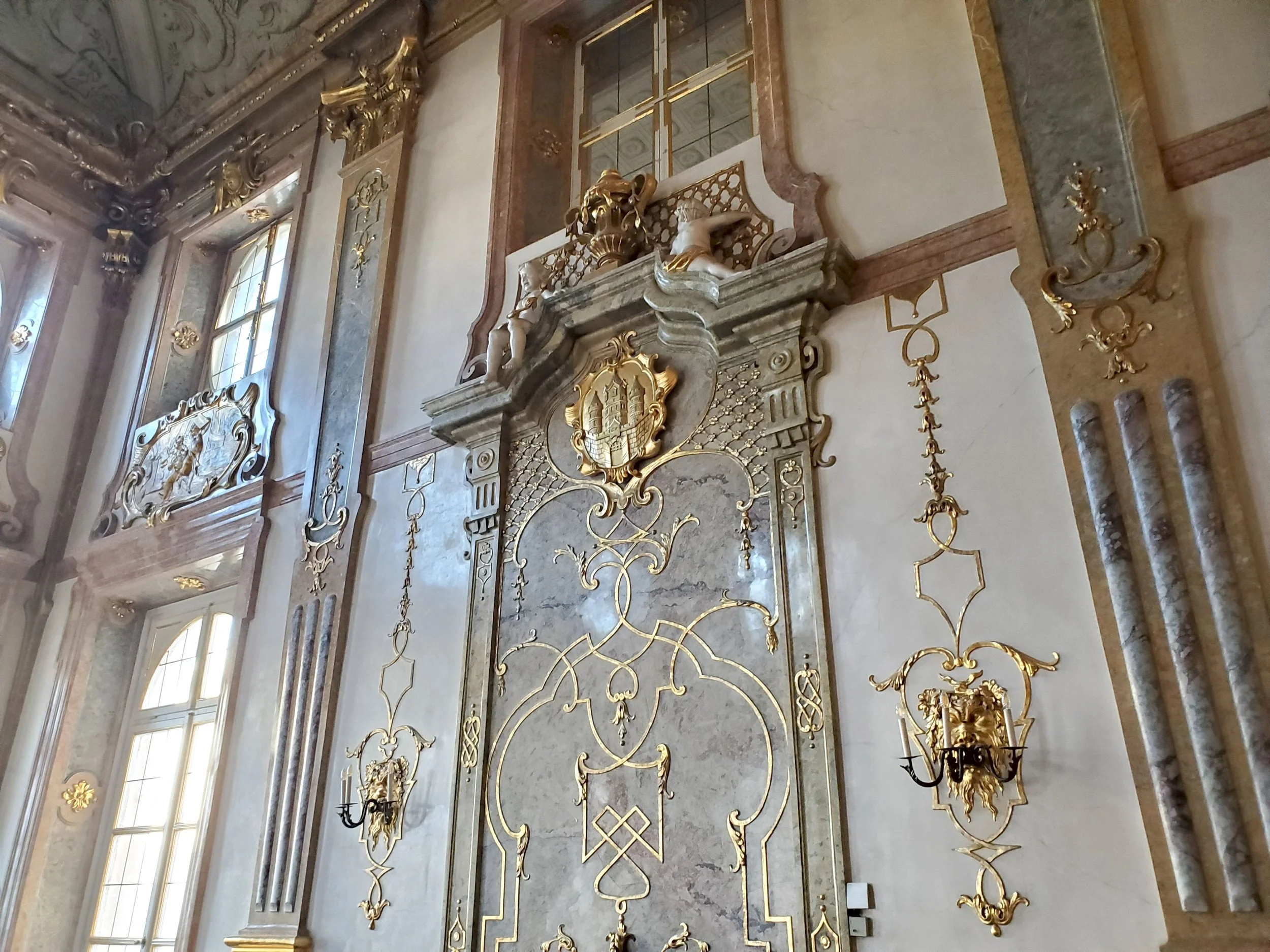 Salzburg concert.jpg