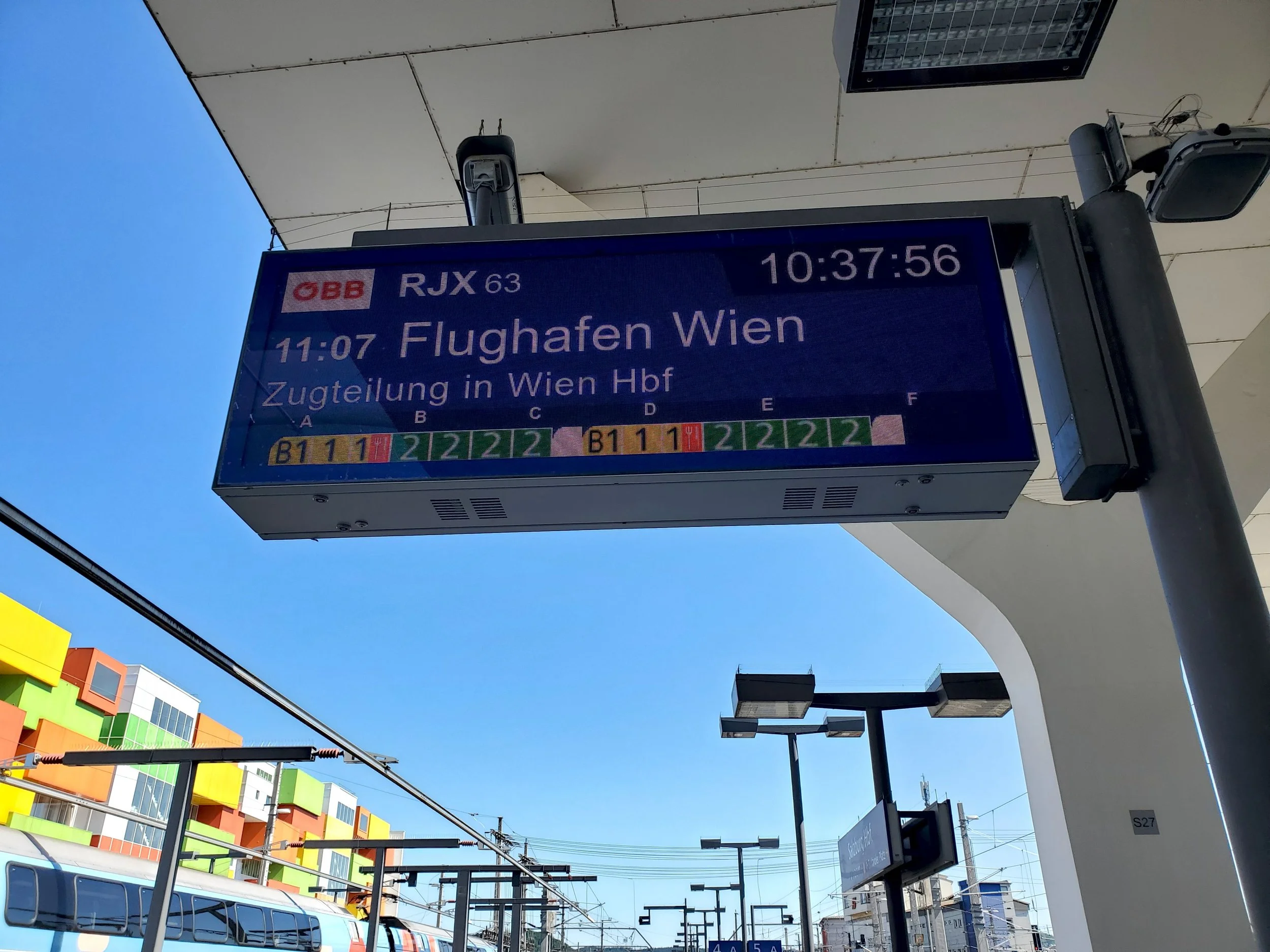 Salzburg to Vienna train 1.jpg