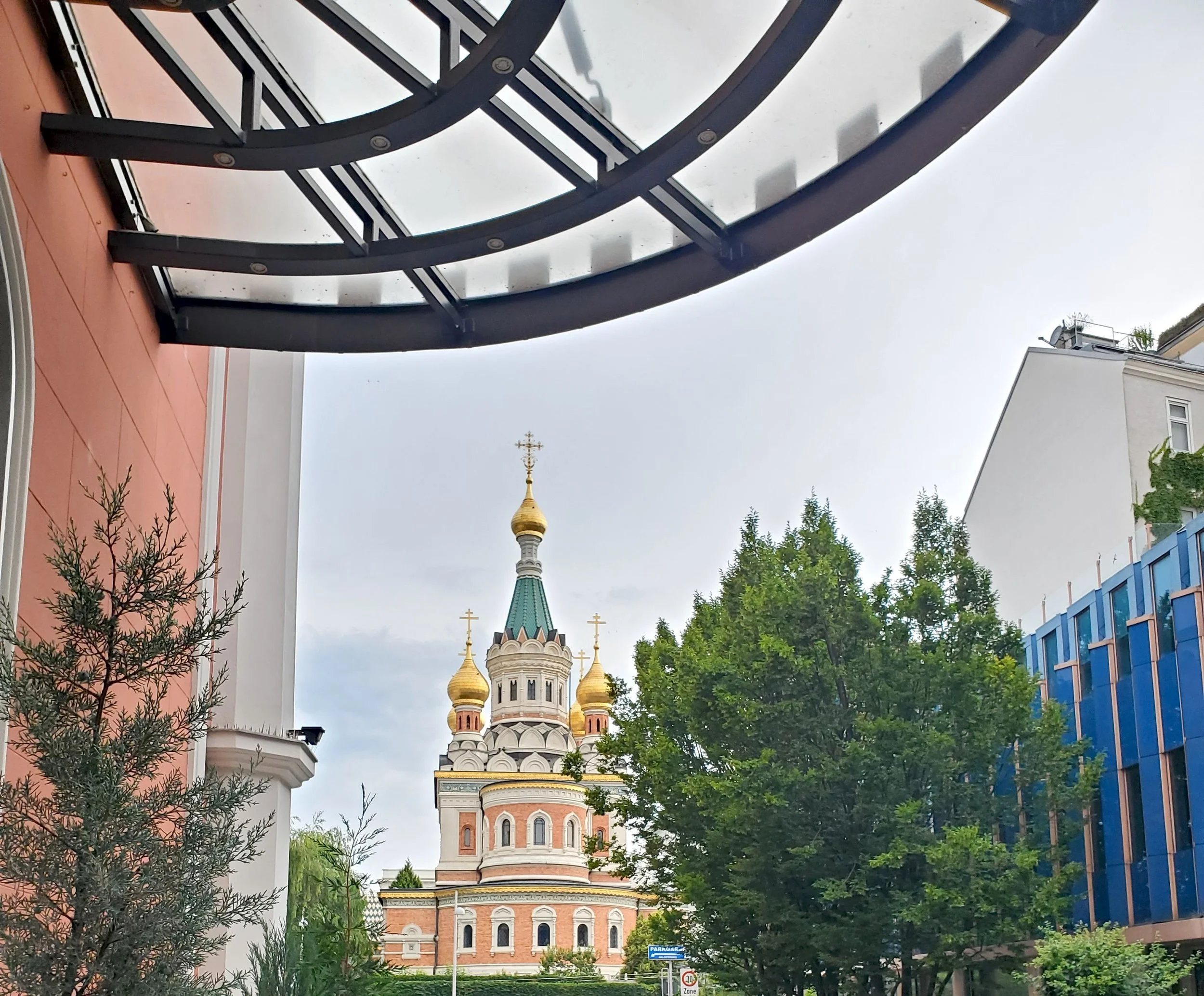 Vienna from the Hotel.jpg