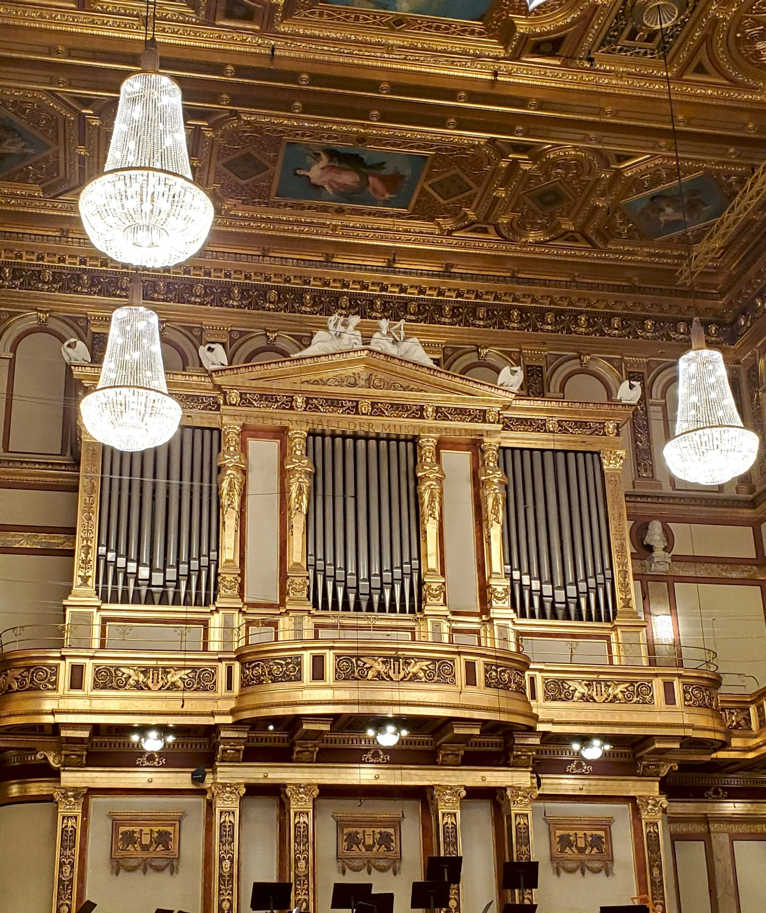 Vienna concert 1.jpg