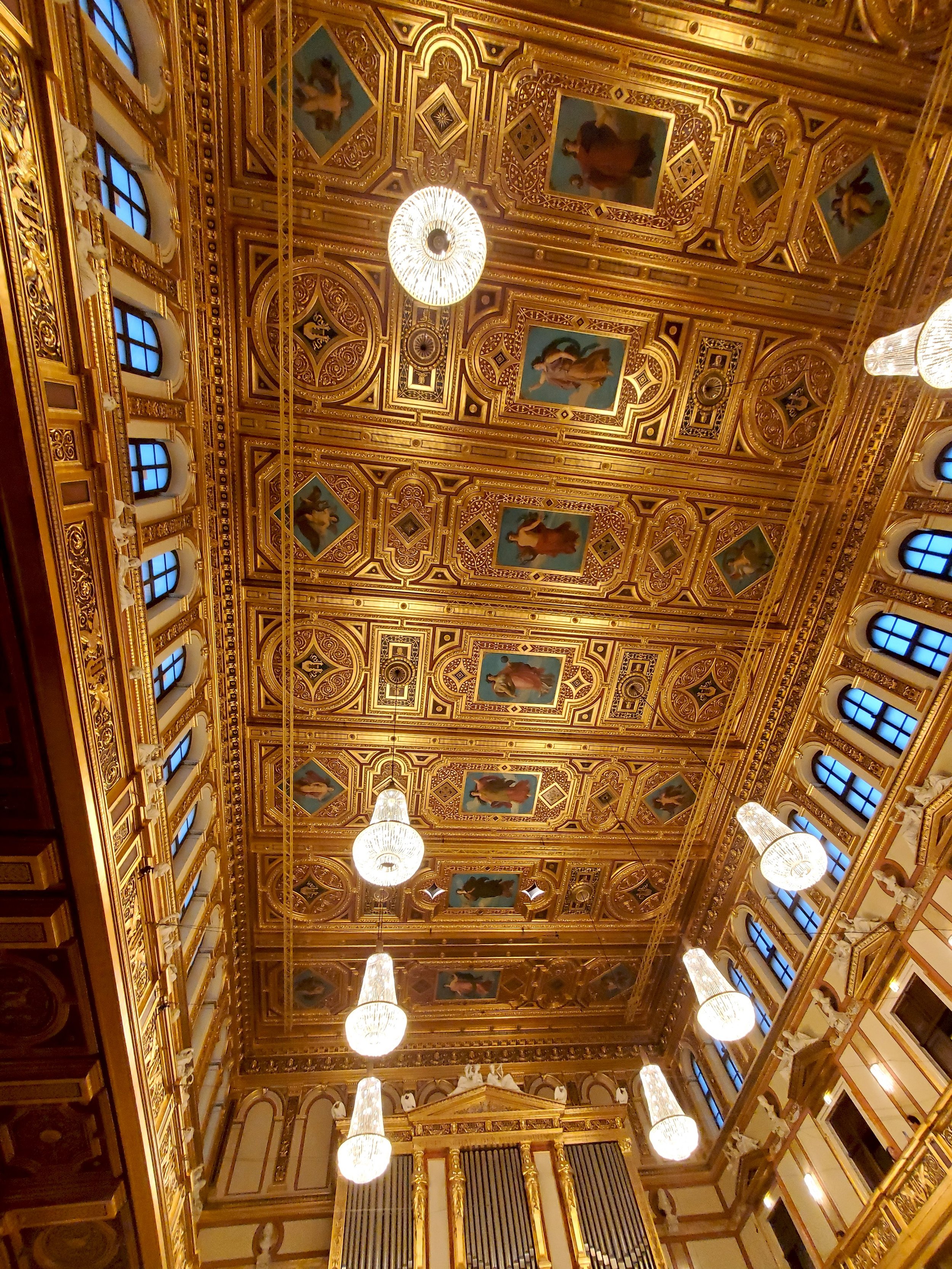 Vienna concert 2.jpg