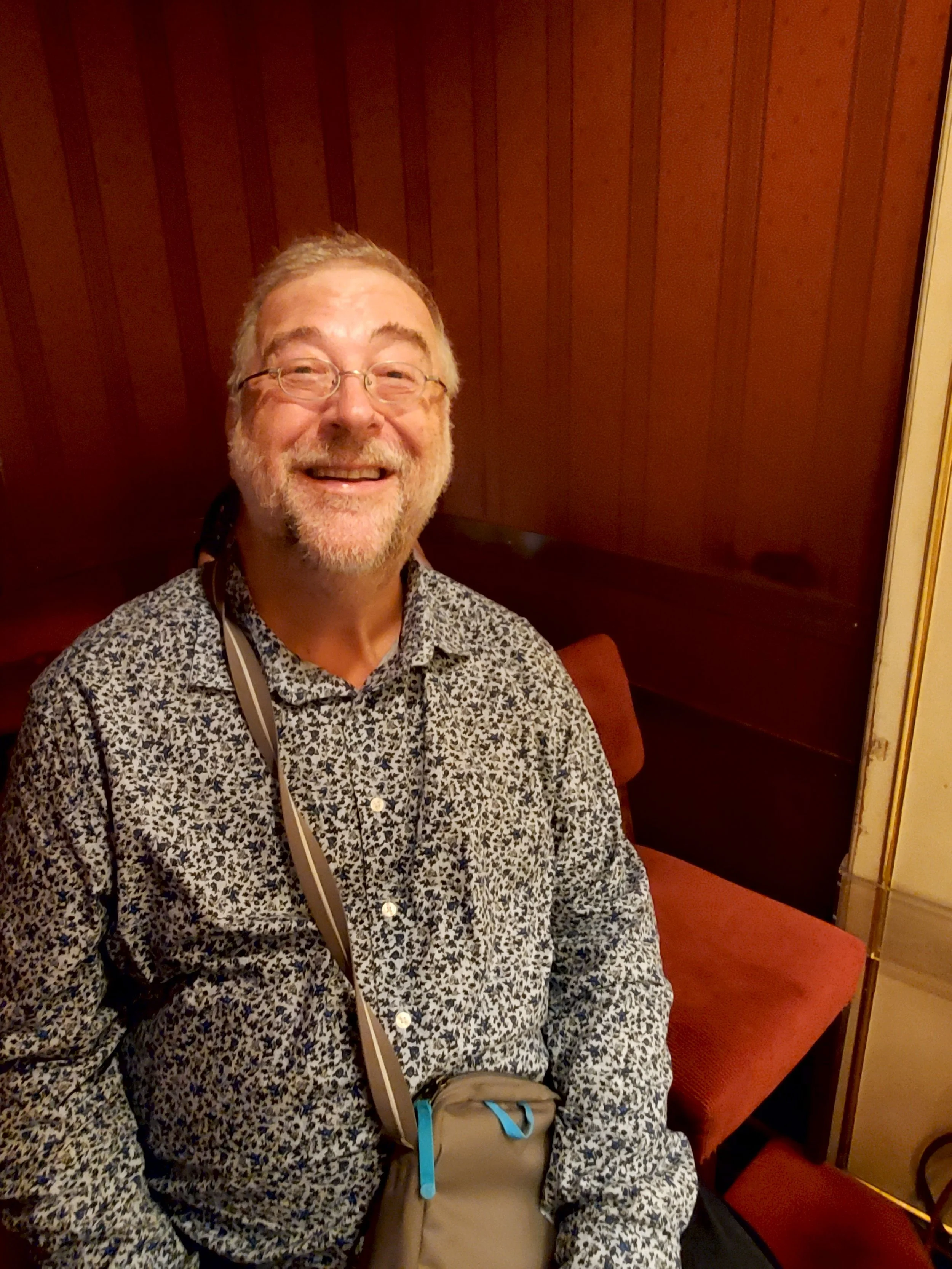 Vienna State Opera 3.jpg