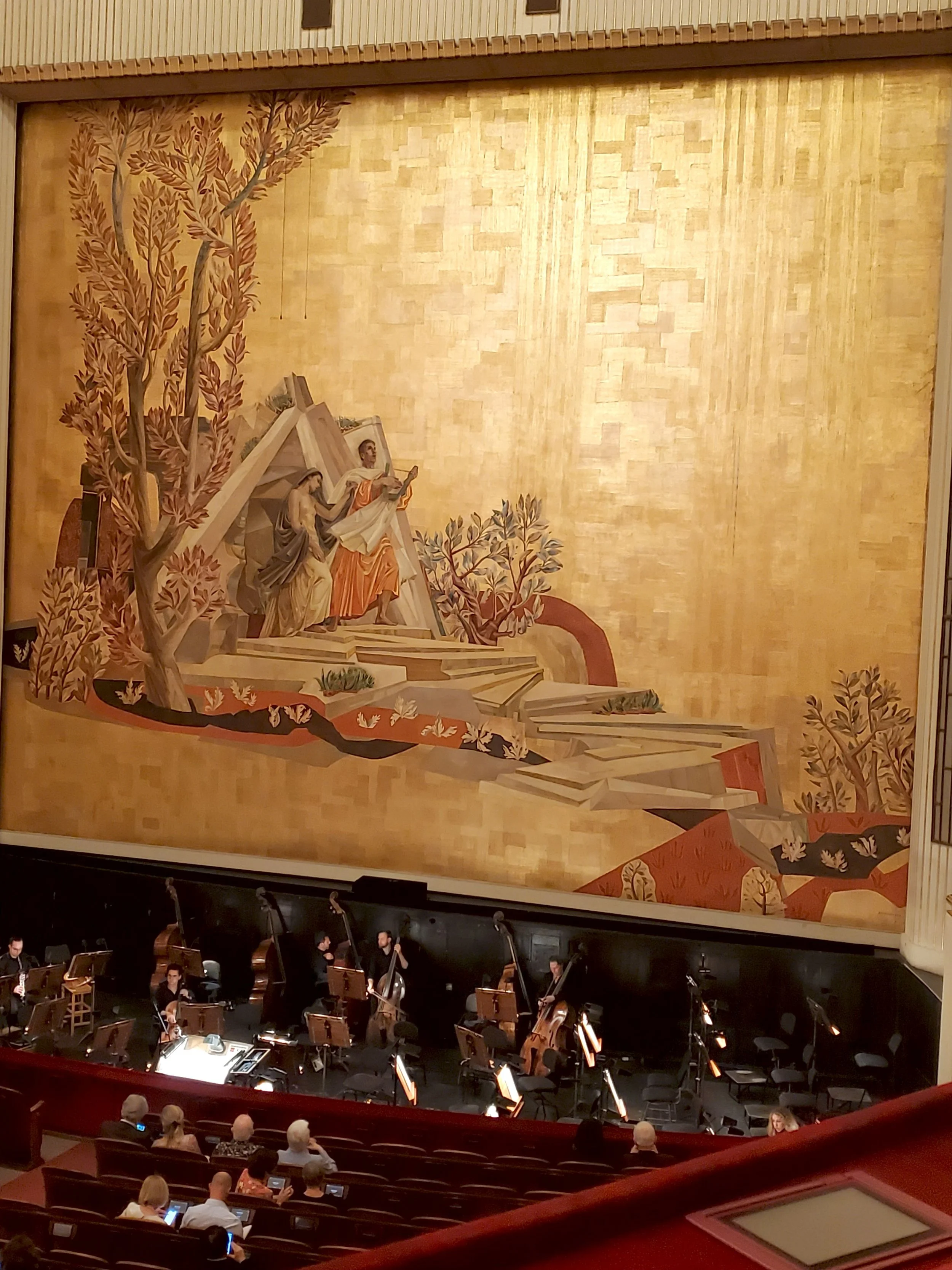 Vienna State Opera 5.jpg