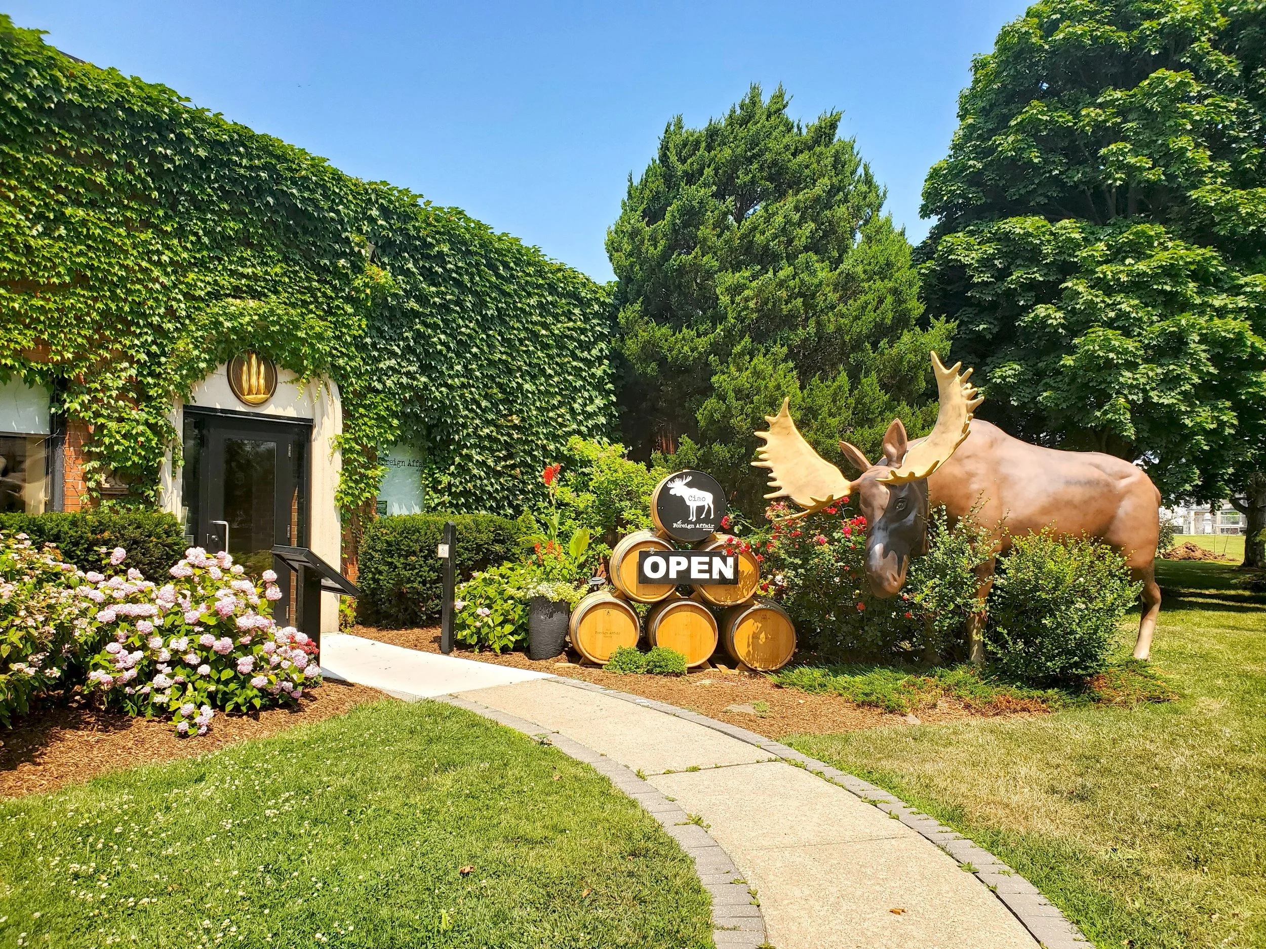 Foreign Affair ext.jpg