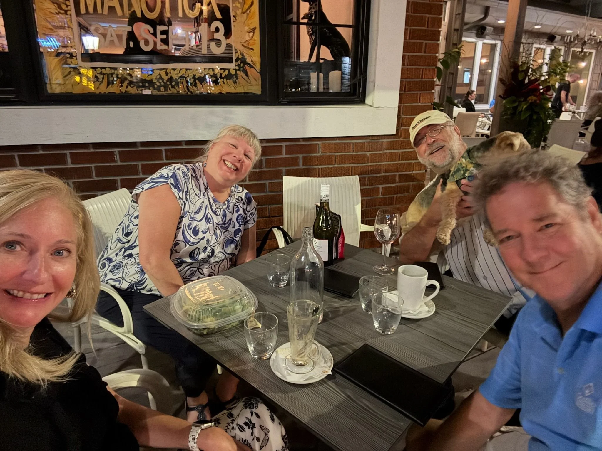 The Black Dog in Manotick.jpg