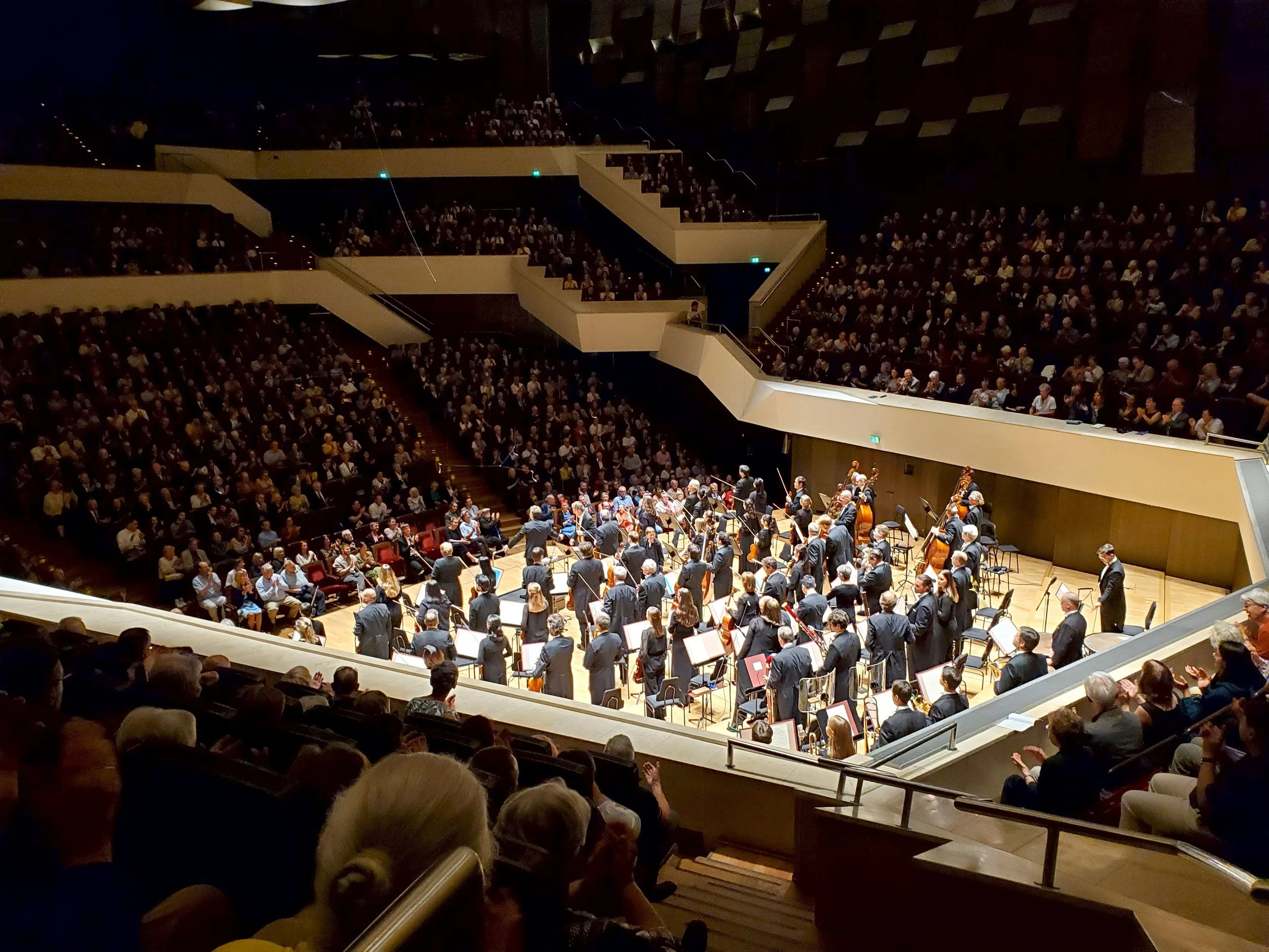 Leipzig concert.jpg