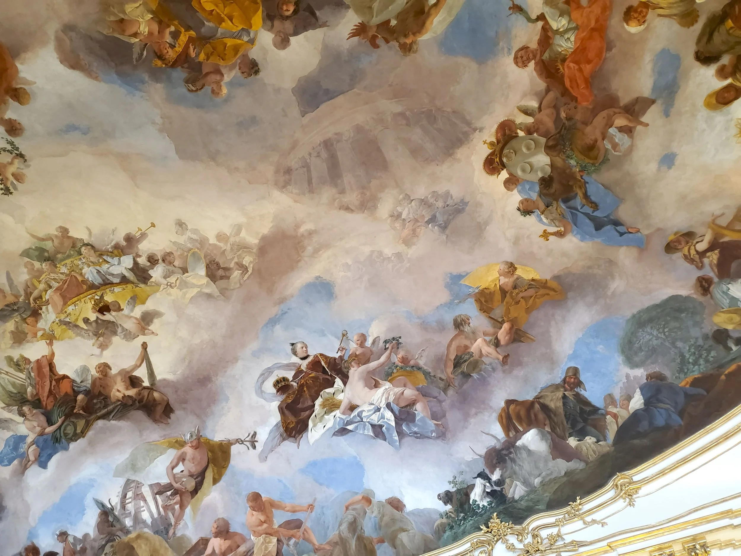 Schoenbrunn ceiling.jpg