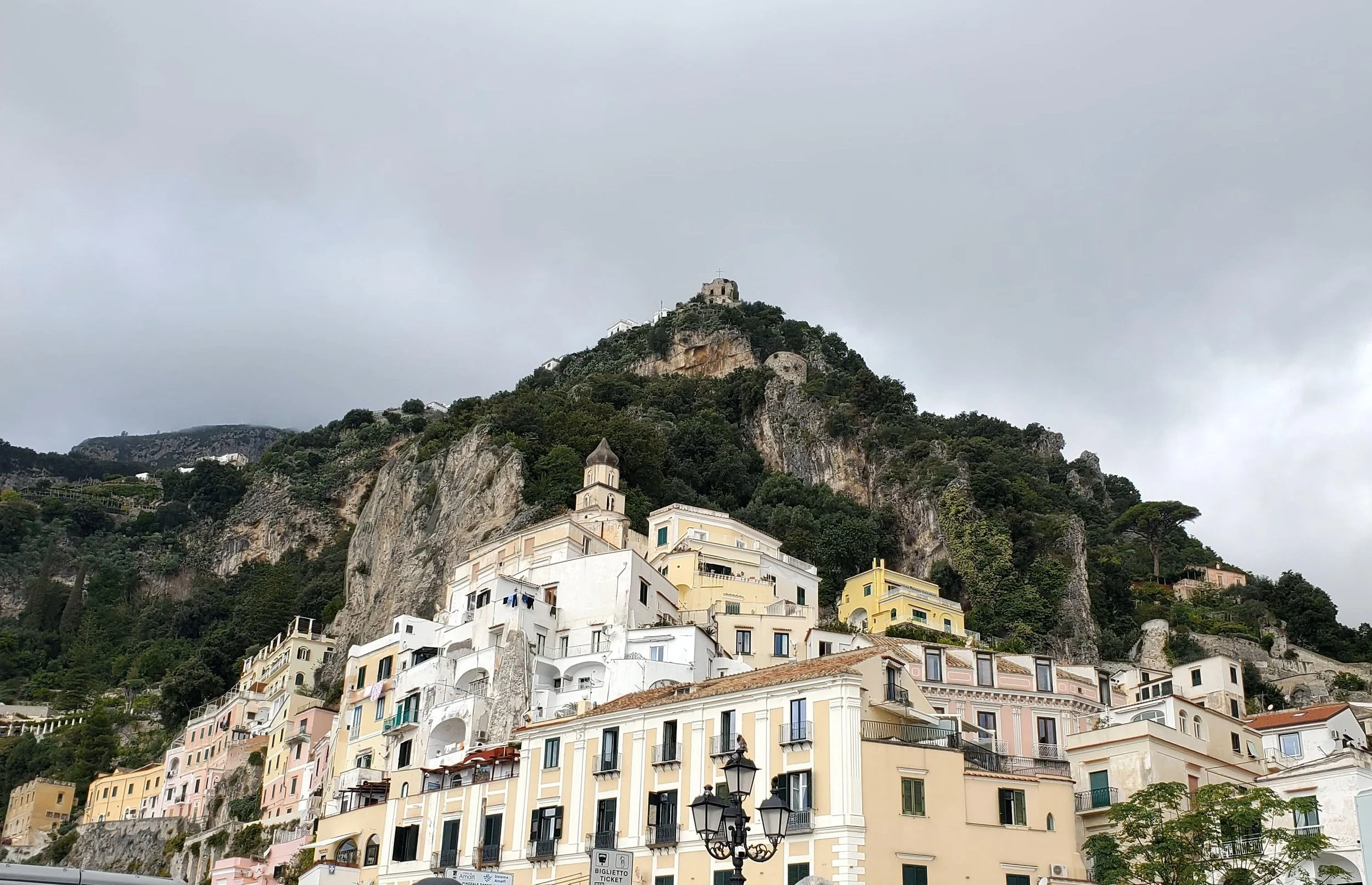 Amalfi 6.jpg