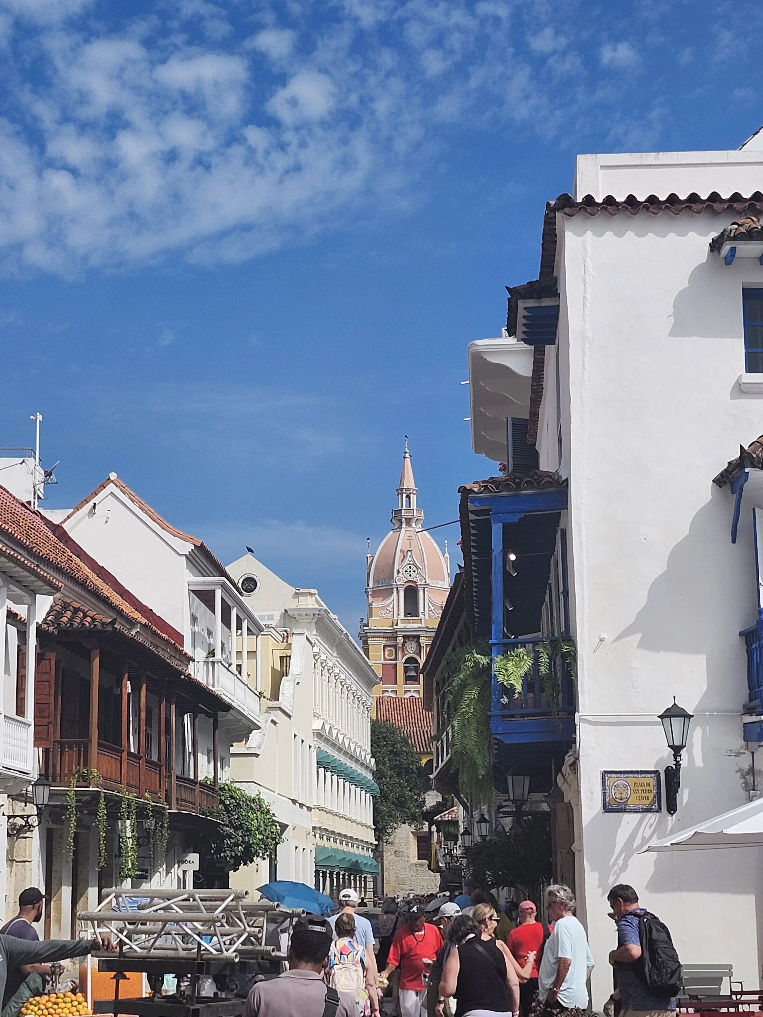 Cartagena 3.jpg
