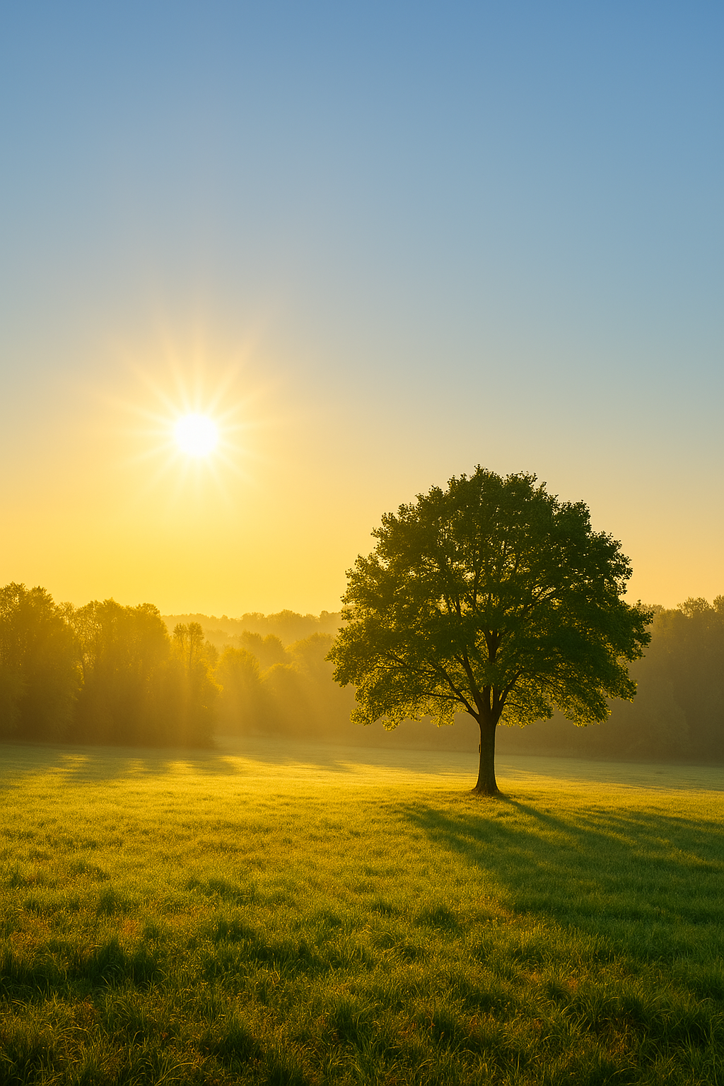 Reset & Rise: 12-Week Personalized Wellness Experience
