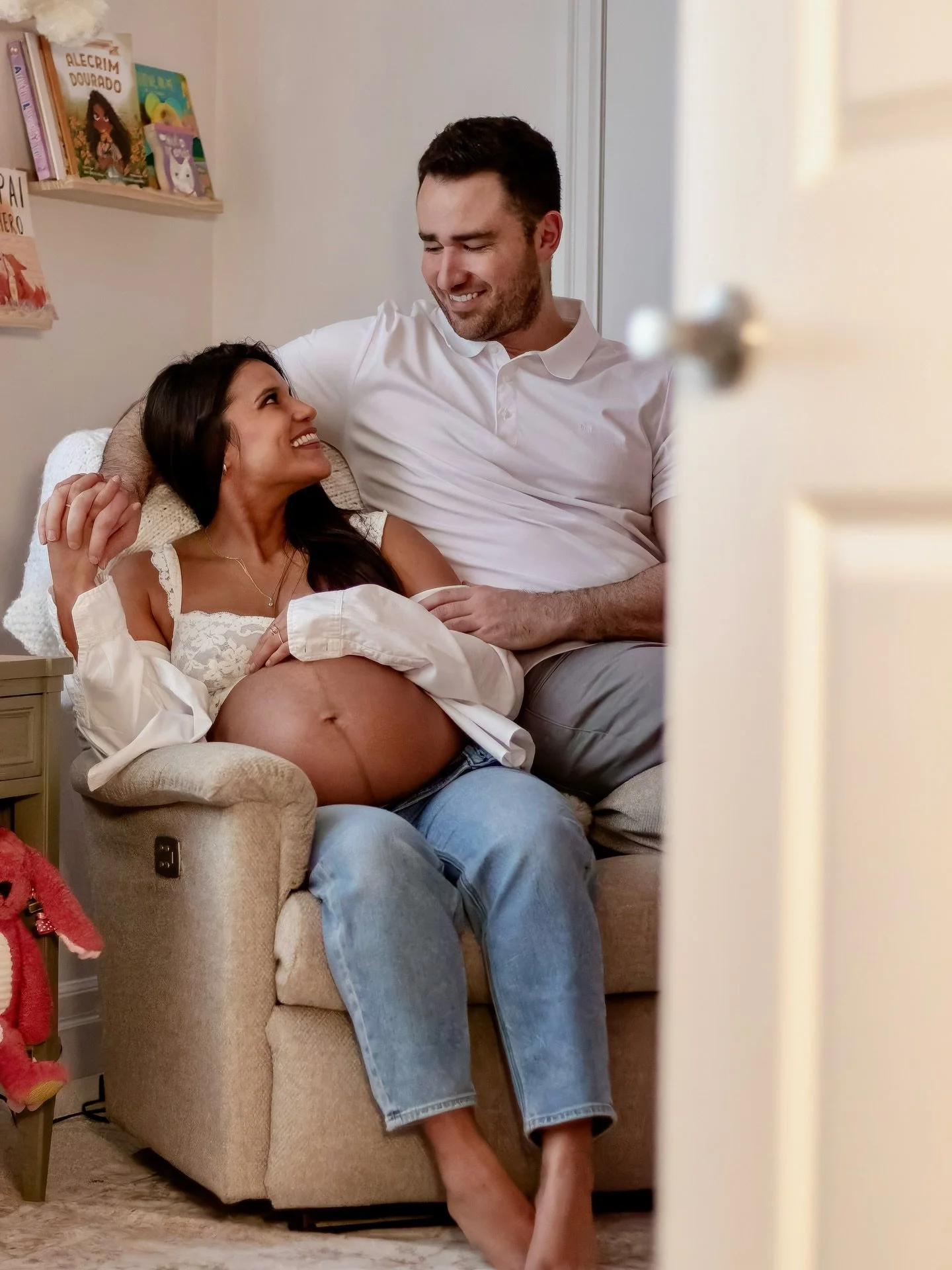 This season holds many layers.

For some, it brings joy, connection, and celebration.
For others, it brings fatigue, emotion, reflection, or quiet overwhelm.
Often, it is all of these at once.

There is no correct way to experience this time of year.