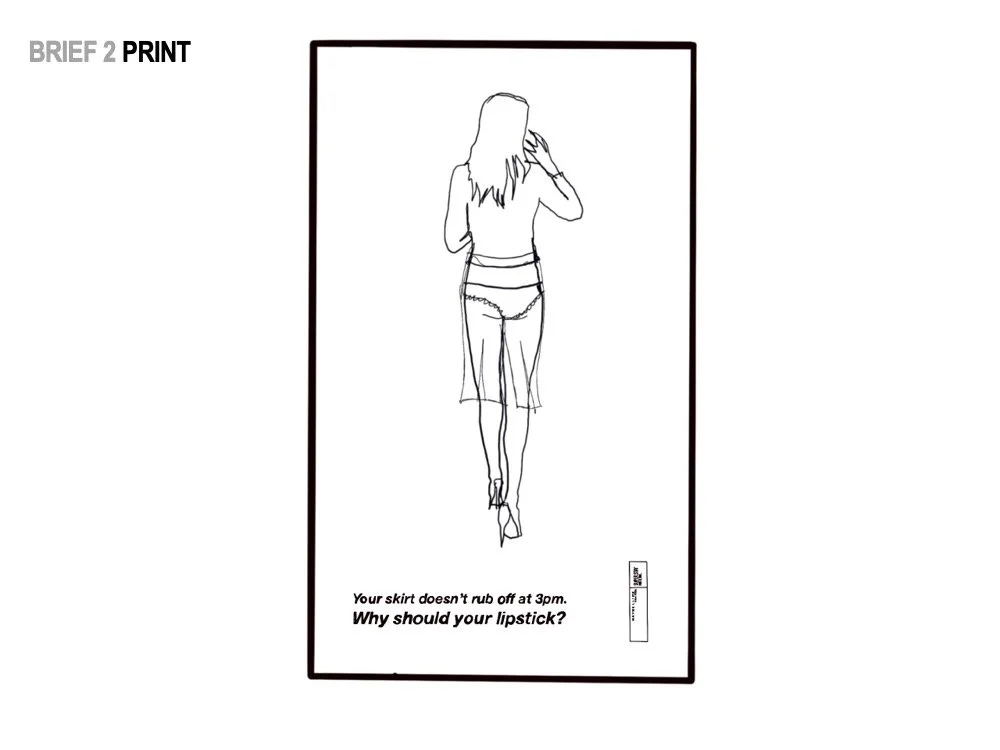 4 Hannah Proberts_Portfolio 2020.jpg