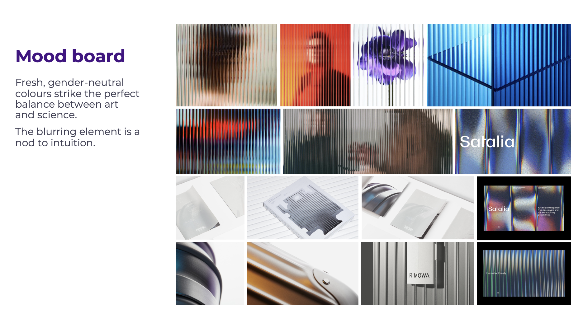 Screenshot 2026-10-15 at 12.31.50.png