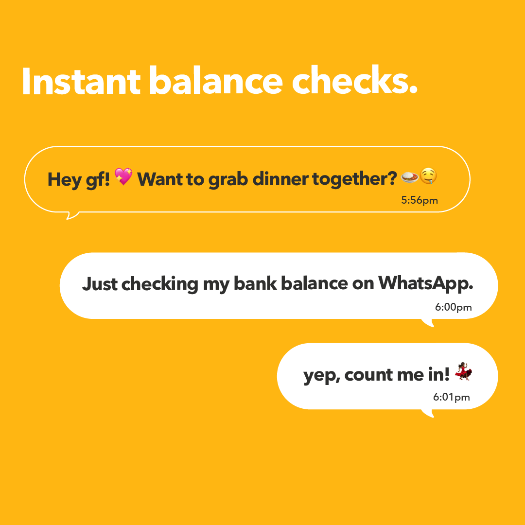 KB - J018483_Kina WhatsApp Banking_SM_Service-Balance.png