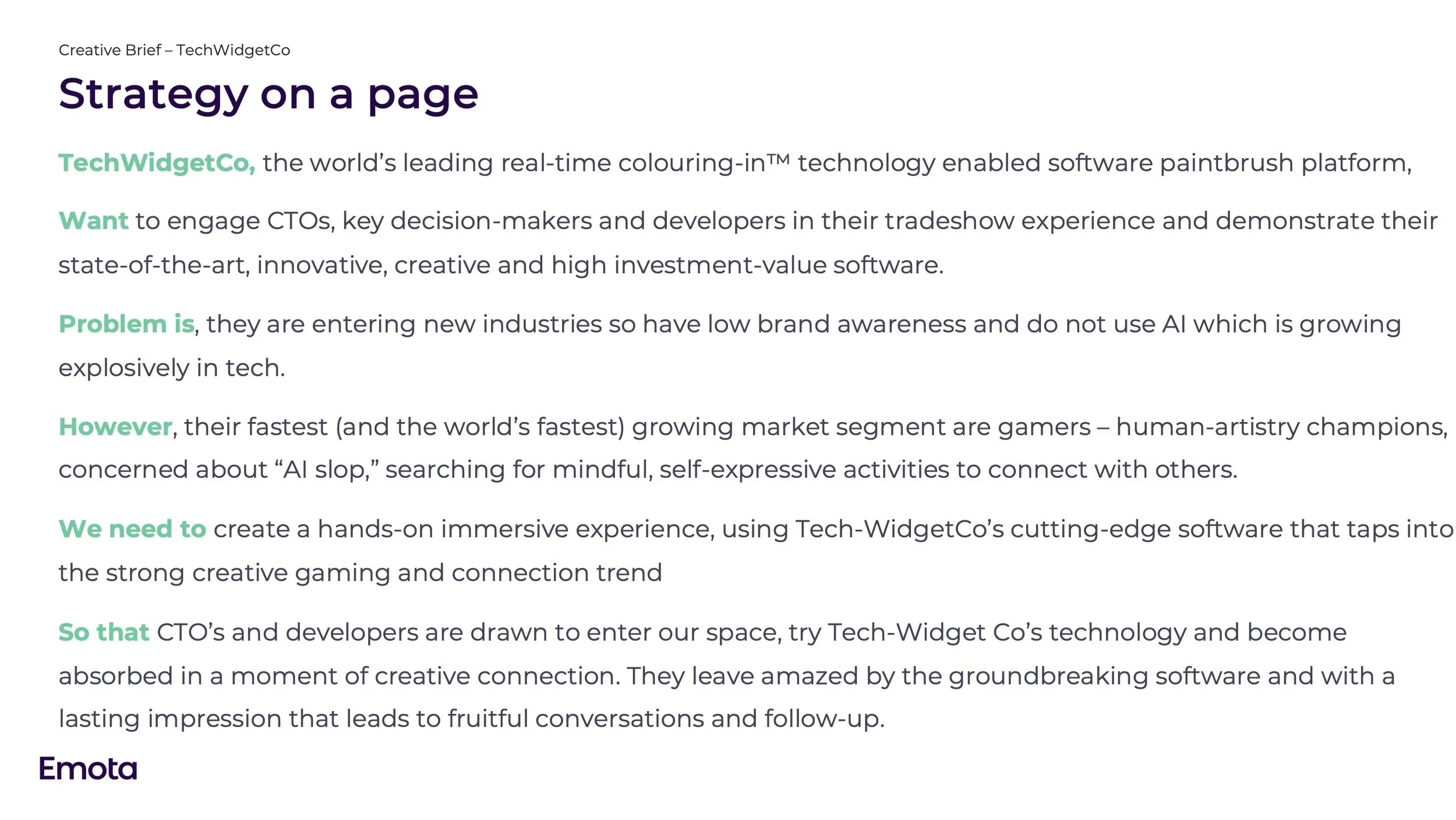 8_TechWidgetCo_Emota Creative Brief_HannahProberts_300625.jpg