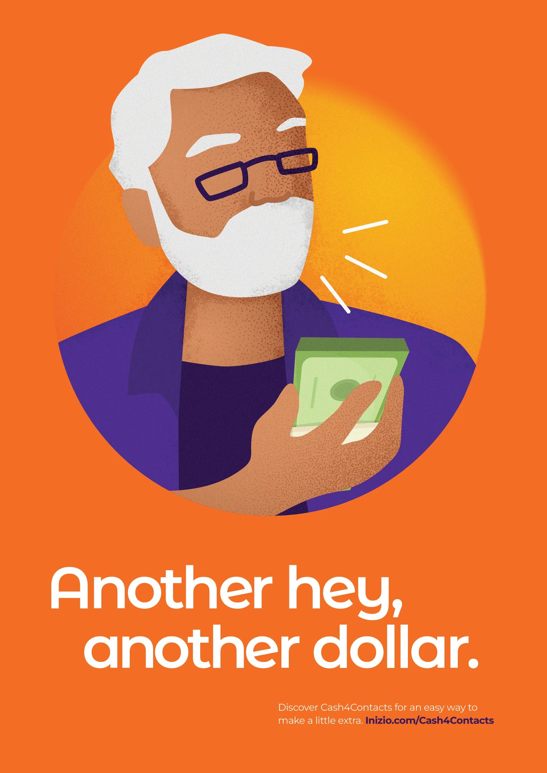 A3 Cash for contacts v47.jpg