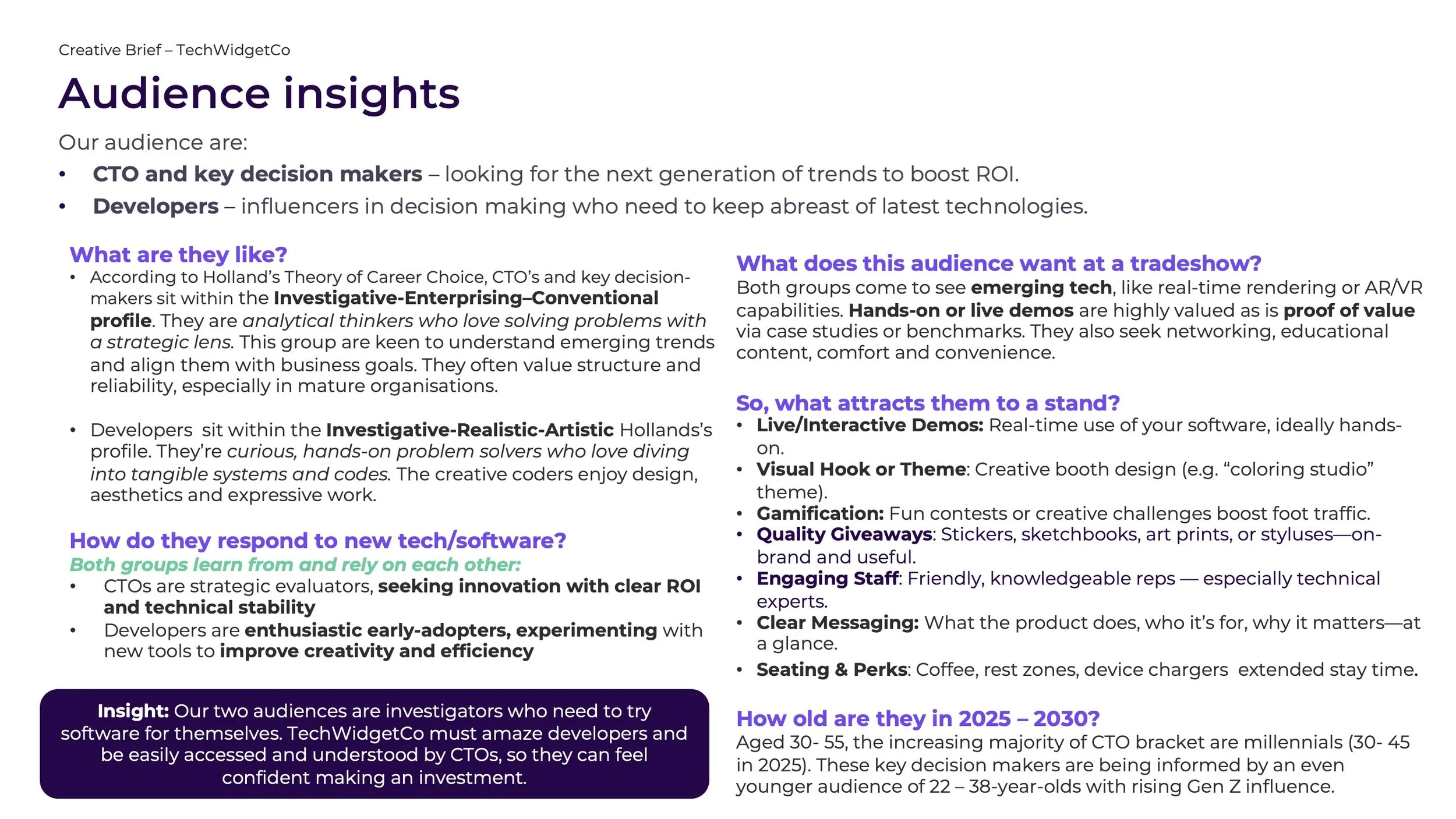 3_TechWidgetCo_Emota Creative Brief_HannahProberts_300625.jpg