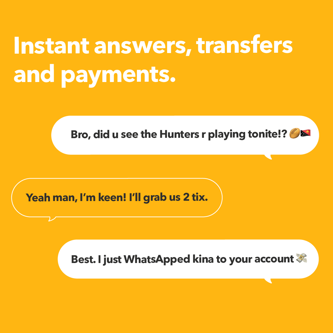 KB - J018483_Kina WhatsApp Banking_SM_Service-Transfers.png